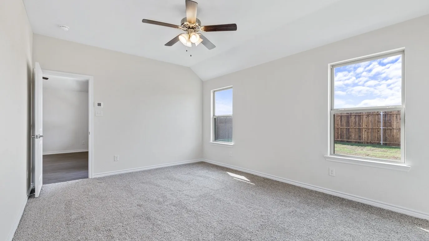 Single Family Residence For Sale in Grayson County , 4106 Coco Lane, Sherman, Texas 75090, 3 Bedrooms, 2 Bathrooms, 2 Garage spaces, 1,532 Sqft, built in 2026, Price $291,990, mls#21330456, Real Estate Agent in Sherman, Homes For Sale in Grayson county, Homes For Sale in Sherman, Realtor in Sherman Texas, Real Estate Brokerage Independent Realty Texas, Luminita Cordes Realtor