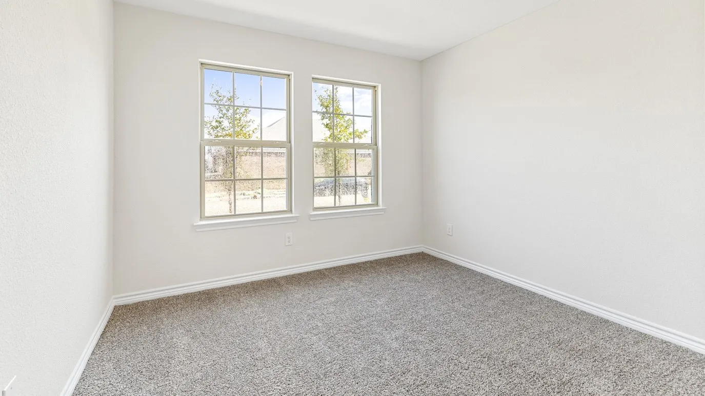 Single Family Residence For Sale in Grayson County , 4106 Coco Lane, Sherman, Texas 75090, 3 Bedrooms, 2 Bathrooms, 2 Garage spaces, 1,532 Sqft, built in 2026, Price $291,990, mls#21330456, Real Estate Agent in Sherman, Homes For Sale in Grayson county, Homes For Sale in Sherman, Realtor in Sherman Texas, Real Estate Brokerage Independent Realty Texas, Luminita Cordes Realtor