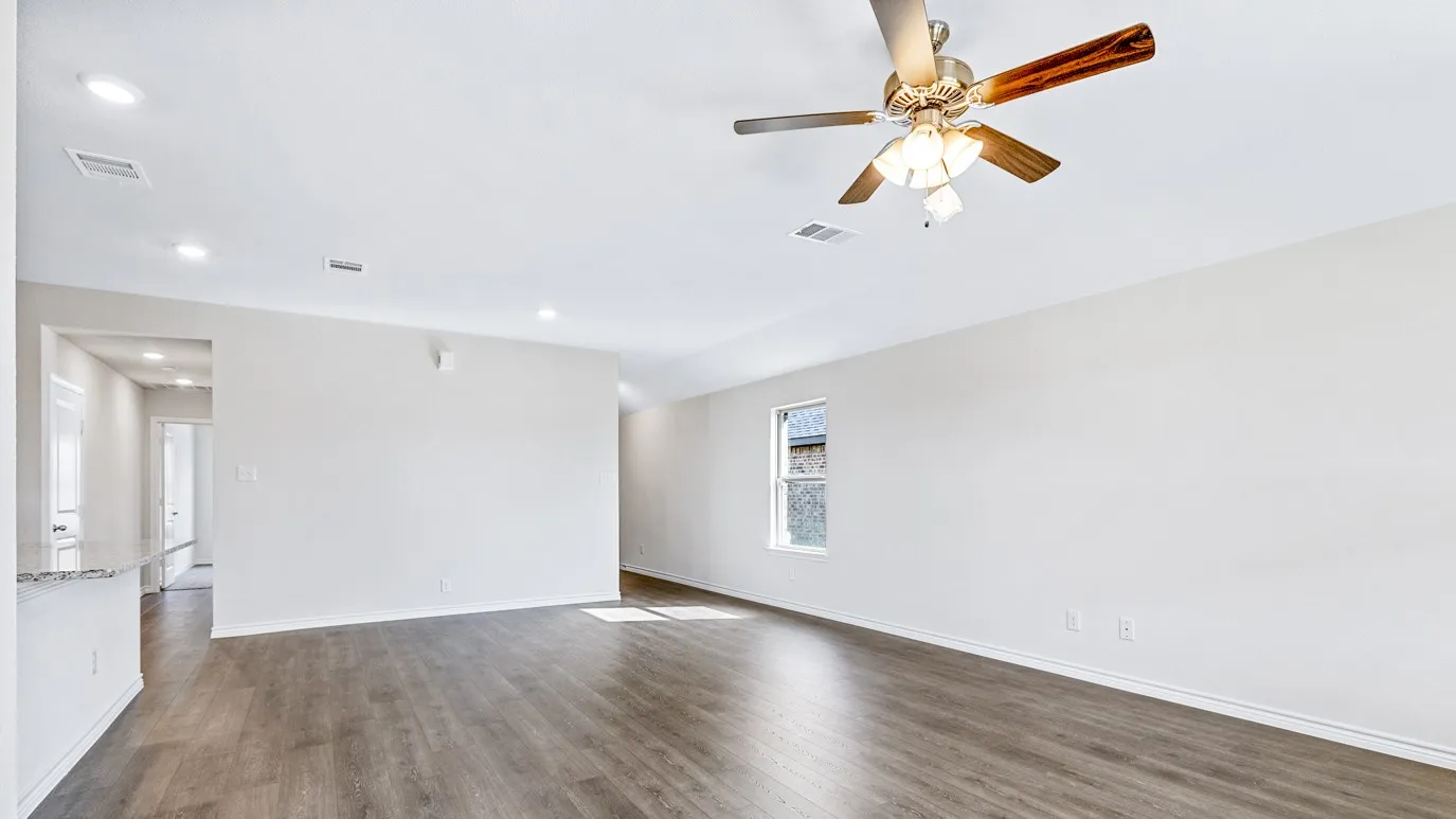 Single Family Residence For Sale in Grayson County , 4106 Coco Lane, Sherman, Texas 75090, 3 Bedrooms, 2 Bathrooms, 2 Garage spaces, 1,532 Sqft, built in 2026, Price $291,990, mls#21330456, Real Estate Agent in Sherman, Homes For Sale in Grayson county, Homes For Sale in Sherman, Realtor in Sherman Texas, Real Estate Brokerage Independent Realty Texas, Luminita Cordes Realtor