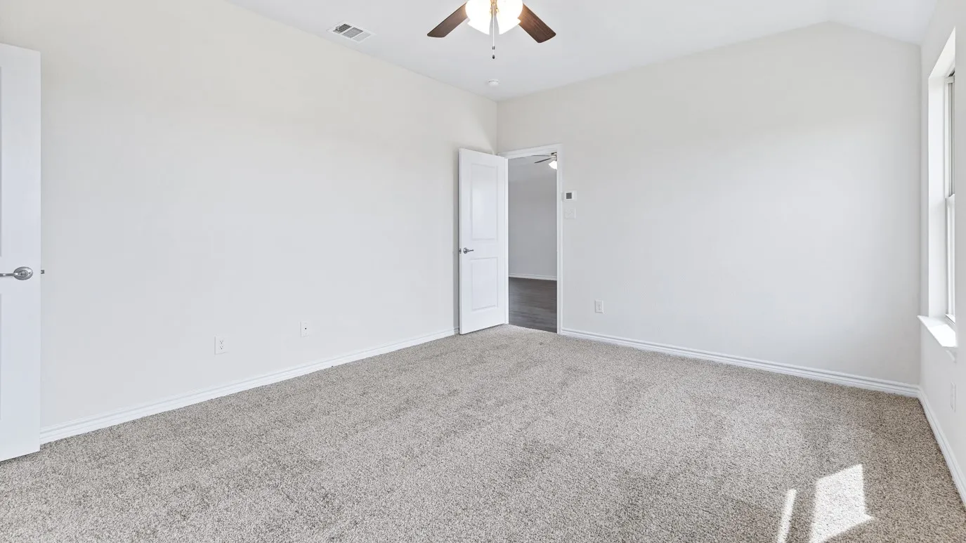 Single Family Residence For Sale in Grayson County , 4106 Coco Lane, Sherman, Texas 75090, 3 Bedrooms, 2 Bathrooms, 2 Garage spaces, 1,532 Sqft, built in 2026, Price $291,990, mls#21330456, Real Estate Agent in Sherman, Homes For Sale in Grayson county, Homes For Sale in Sherman, Realtor in Sherman Texas, Real Estate Brokerage Independent Realty Texas, Luminita Cordes Realtor