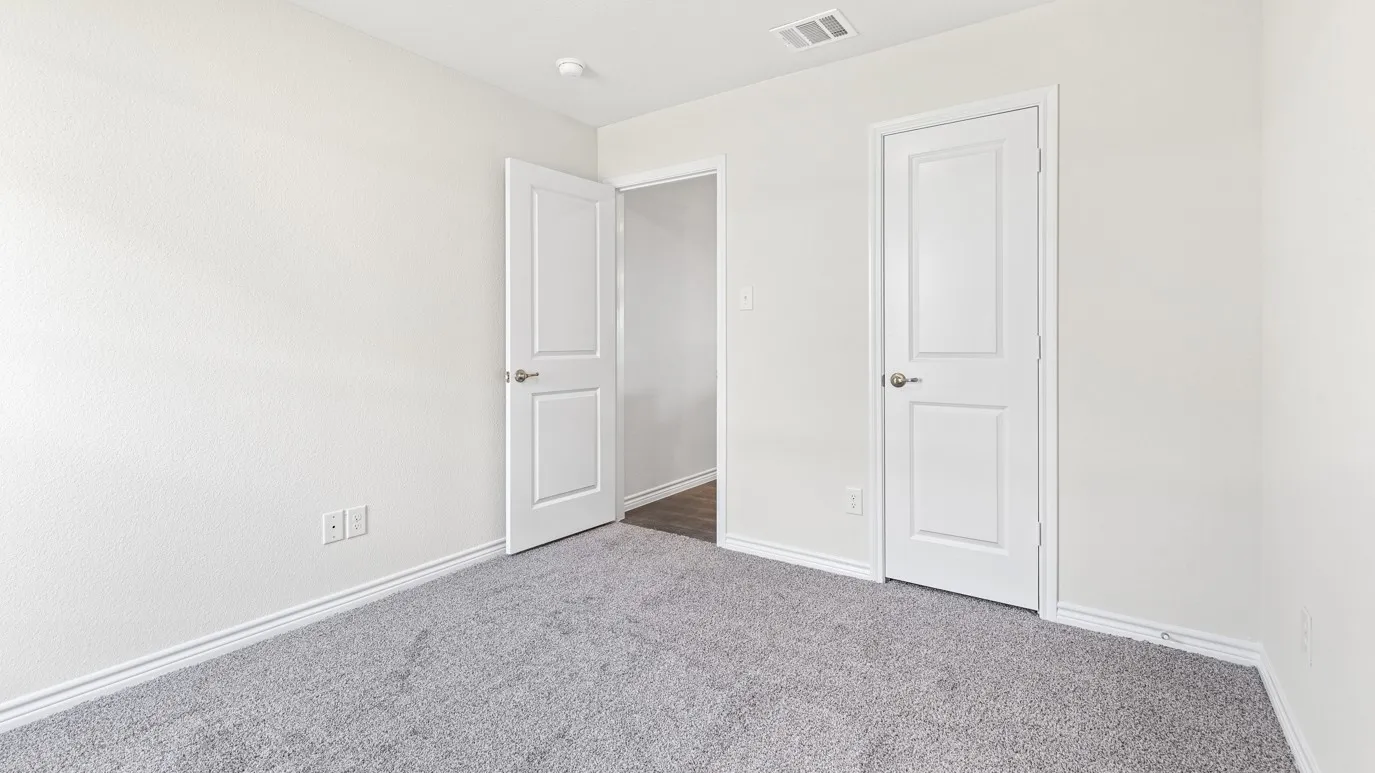 Single Family Residence For Sale in Grayson County , 4106 Coco Lane, Sherman, Texas 75090, 3 Bedrooms, 2 Bathrooms, 2 Garage spaces, 1,532 Sqft, built in 2026, Price $291,990, mls#21330456, Real Estate Agent in Sherman, Homes For Sale in Grayson county, Homes For Sale in Sherman, Realtor in Sherman Texas, Real Estate Brokerage Independent Realty Texas, Luminita Cordes Realtor