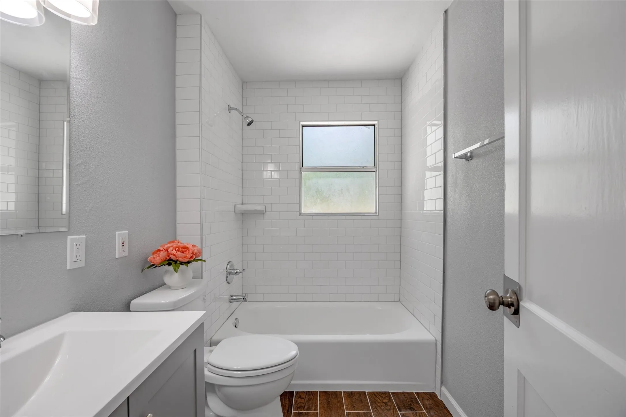Single Family Residence For Sale in Dallas County , 2647 Province Lane, Dallas, Texas 75228, 4 Bedroom, 2 Bathroom, Garage spaces, 1,542 Sqft, built in 1954, mls#21321786, Real Estate Agent in Dallas, Homes For Sale in Dallas county, Homes For Sale in Dallas, Realtor in Dallas Texas, Real Estate Brokerage Independent Realty Texas, Luminita Cordes Realtor