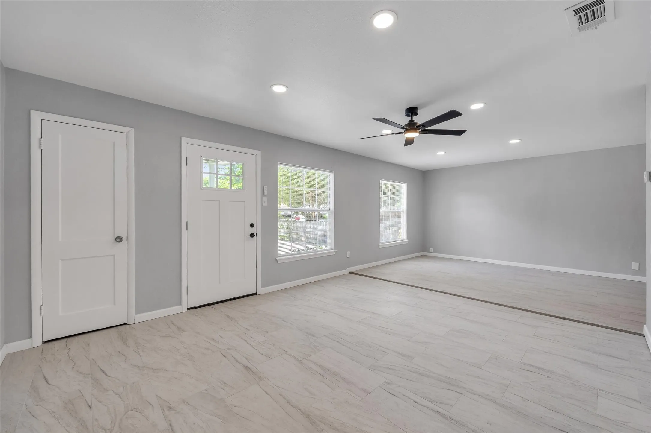 Single Family Residence For Sale in Dallas County , 2647 Province Lane, Dallas, Texas 75228, 4 Bedroom, 2 Bathroom, Garage spaces, 1,542 Sqft, built in 1954, mls#21321786, Real Estate Agent in Dallas, Homes For Sale in Dallas county, Homes For Sale in Dallas, Realtor in Dallas Texas, Real Estate Brokerage Independent Realty Texas, Luminita Cordes Realtor