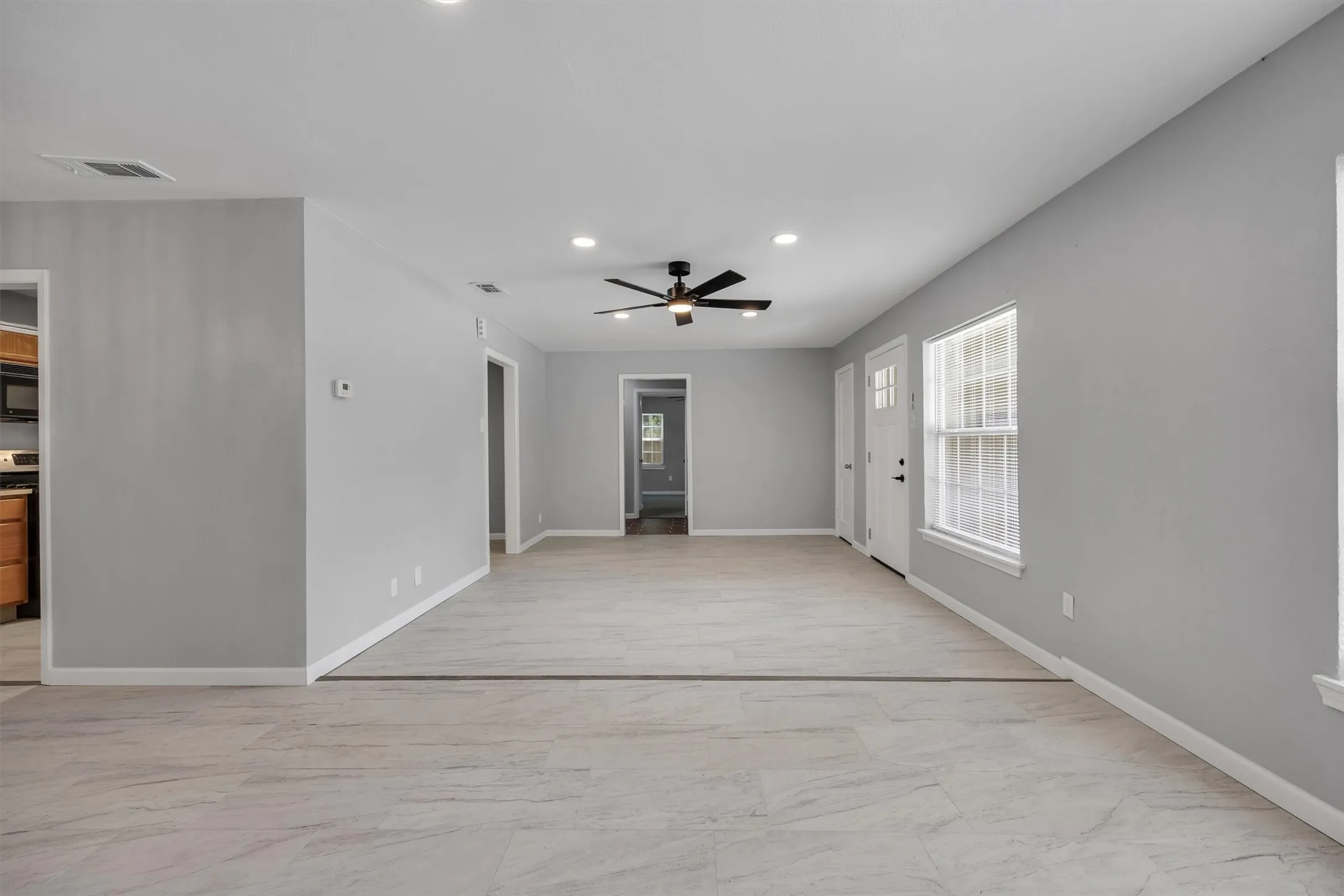 Single Family Residence For Sale in Dallas County , 2647 Province Lane, Dallas, Texas 75228, 4 Bedroom, 2 Bathroom, Garage spaces, 1,542 Sqft, built in 1954, mls#21321786, Real Estate Agent in Dallas, Homes For Sale in Dallas county, Homes For Sale in Dallas, Realtor in Dallas Texas, Real Estate Brokerage Independent Realty Texas, Luminita Cordes Realtor