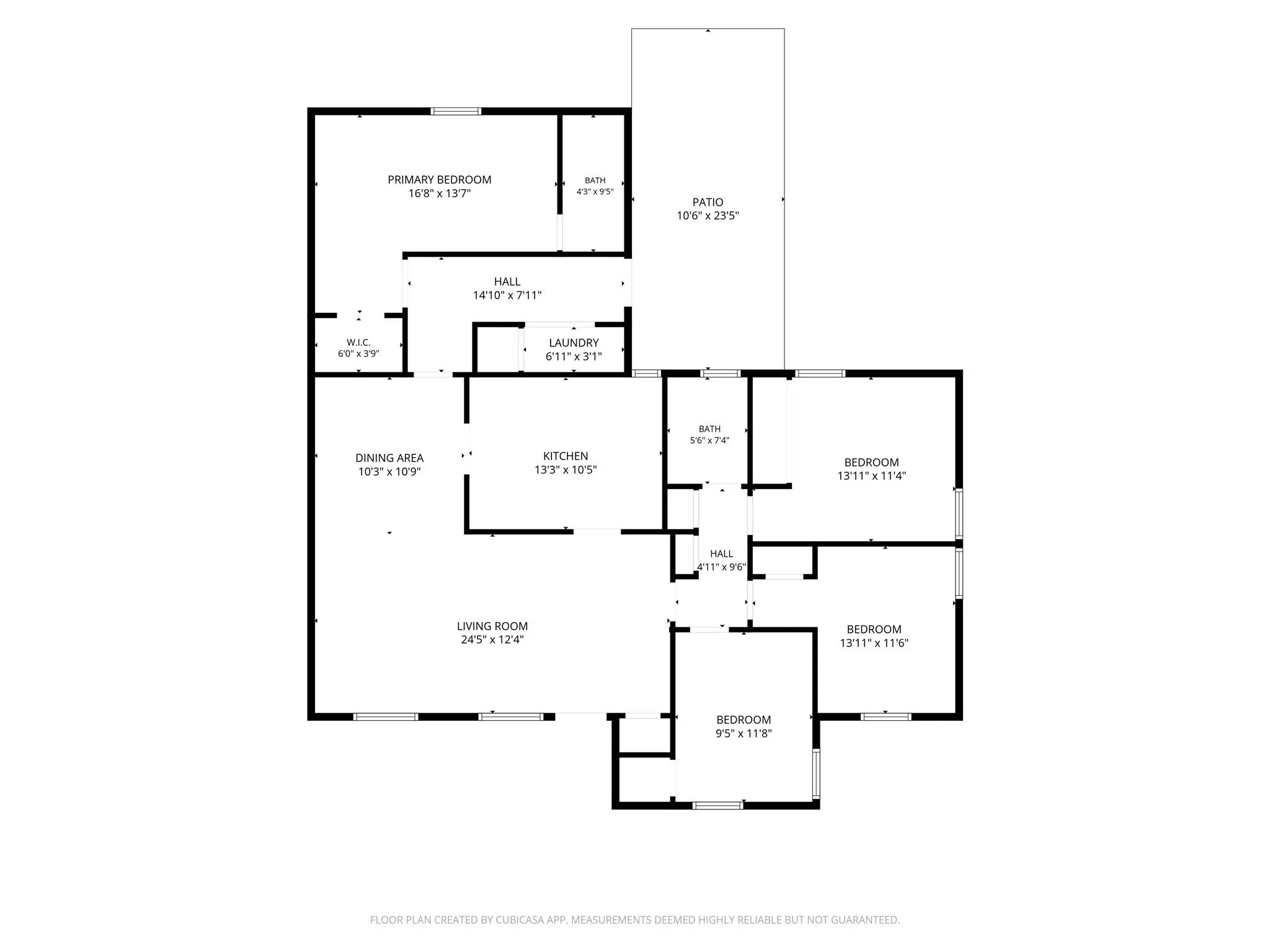 Single Family Residence For Sale in Dallas County , 2647 Province Lane, Dallas, Texas 75228, 4 Bedroom, 2 Bathroom, Garage spaces, 1,542 Sqft, built in 1954, mls#21321786, Real Estate Agent in Dallas, Homes For Sale in Dallas county, Homes For Sale in Dallas, Realtor in Dallas Texas, Real Estate Brokerage Independent Realty Texas, Luminita Cordes Realtor