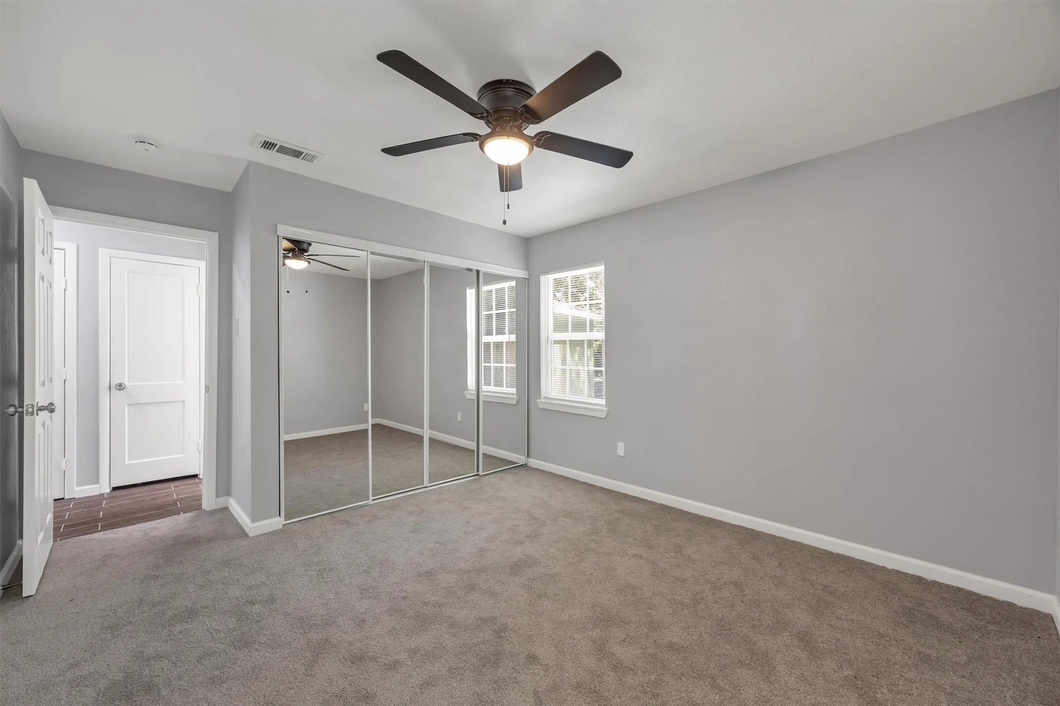 Single Family Residence For Sale in Dallas County , 2647 Province Lane, Dallas, Texas 75228, 4 Bedroom, 2 Bathroom, Garage spaces, 1,542 Sqft, built in 1954, mls#21321786, Real Estate Agent in Dallas, Homes For Sale in Dallas county, Homes For Sale in Dallas, Realtor in Dallas Texas, Real Estate Brokerage Independent Realty Texas, Luminita Cordes Realtor