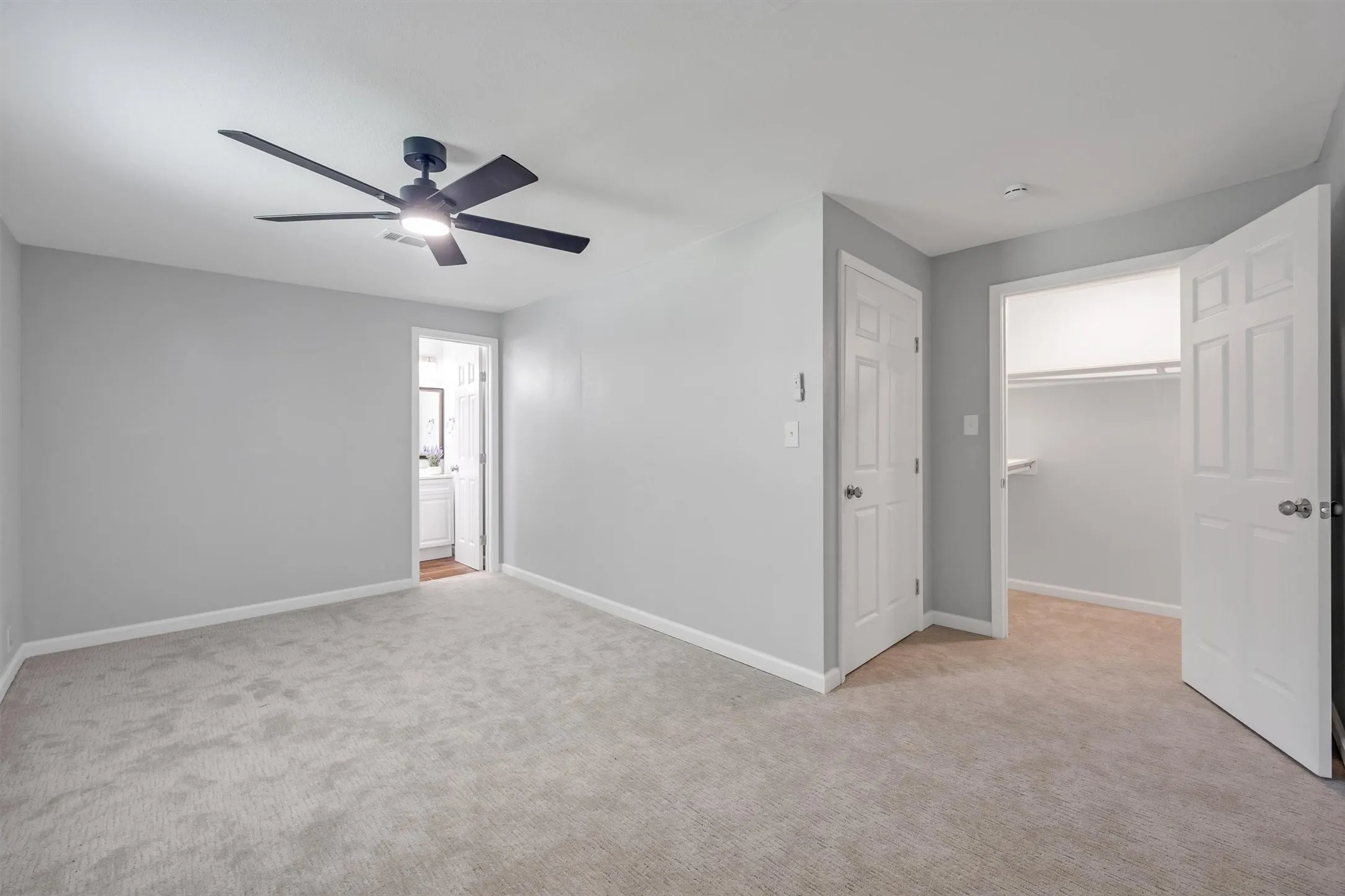 Single Family Residence For Sale in Dallas County , 2647 Province Lane, Dallas, Texas 75228, 4 Bedroom, 2 Bathroom, Garage spaces, 1,542 Sqft, built in 1954, mls#21321786, Real Estate Agent in Dallas, Homes For Sale in Dallas county, Homes For Sale in Dallas, Realtor in Dallas Texas, Real Estate Brokerage Independent Realty Texas, Luminita Cordes Realtor