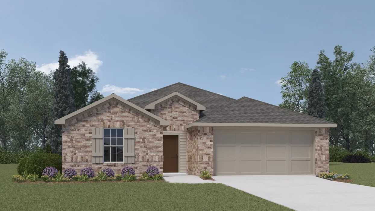 Single Family Residence For Sale in Grayson County , 4118 Coco Lane, Sherman, Texas 75090, 4 Bedrooms, 2 Bathrooms, 2 Garage spaces, 1,654 Sqft, built in 2026, Price $298,990, mls#21330457, Real Estate Agent in Sherman, Homes For Sale in Grayson county, Homes For Sale in Sherman, Realtor in Sherman Texas, Real Estate Brokerage Independent Realty Texas, Luminita Cordes Realtor