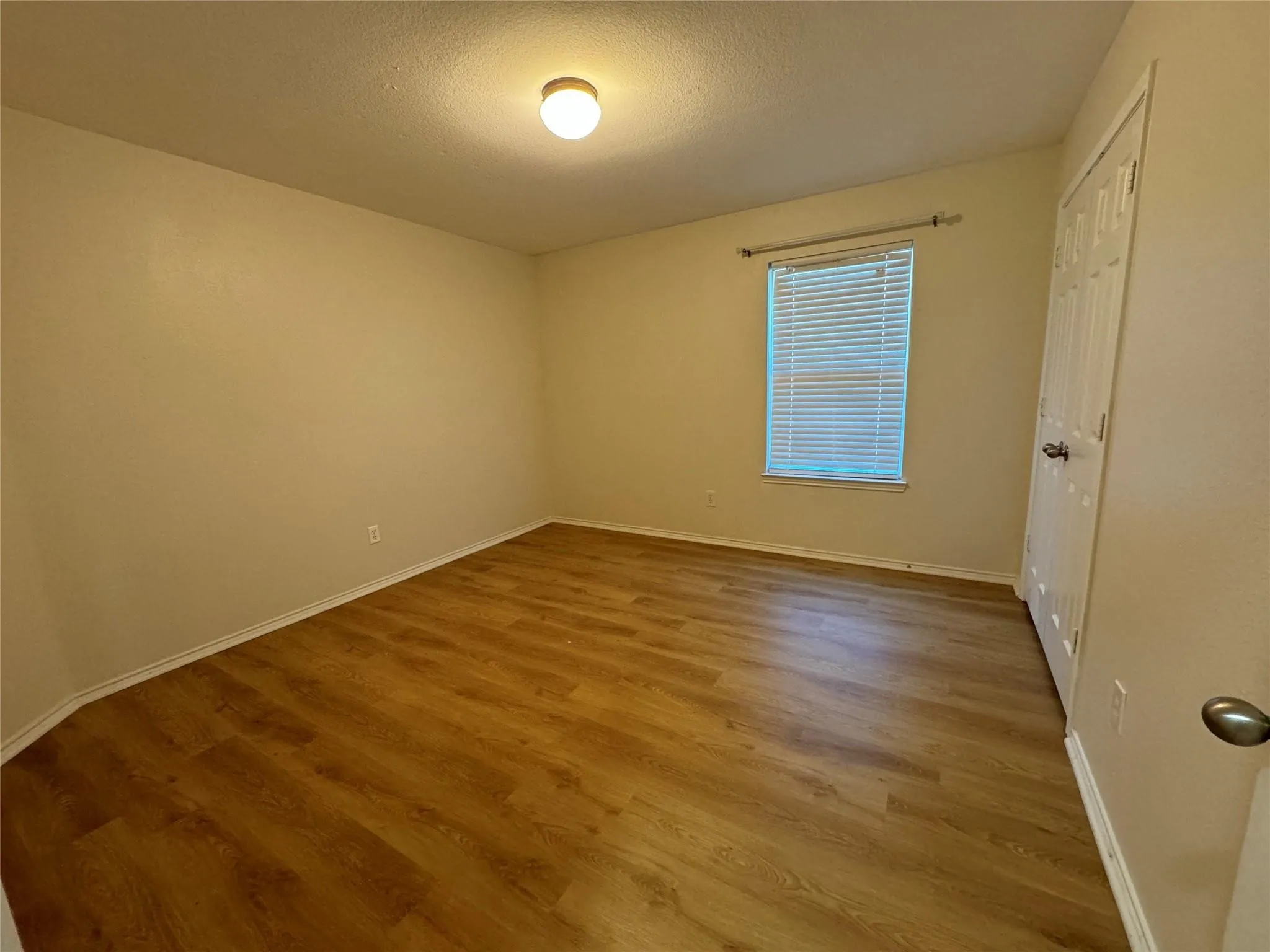 Single Family Residence For Rent in Tarrant County , 12728 Foxpaw Trail, Fort Worth, Texas 76244, 3 Bedroom, 2 Bathroom, 2 Garage spaces, 1,868 Sqft, built in 2008, mls#21330453, Real Estate Agent in Fort Worth, Homes For Rent in Tarrant county, Homes For Rent in Fort Worth, Realtor in Fort Worth Texas, Real Estate Brokerage Independent Realty Texas, Luminita Cordes Realtor
