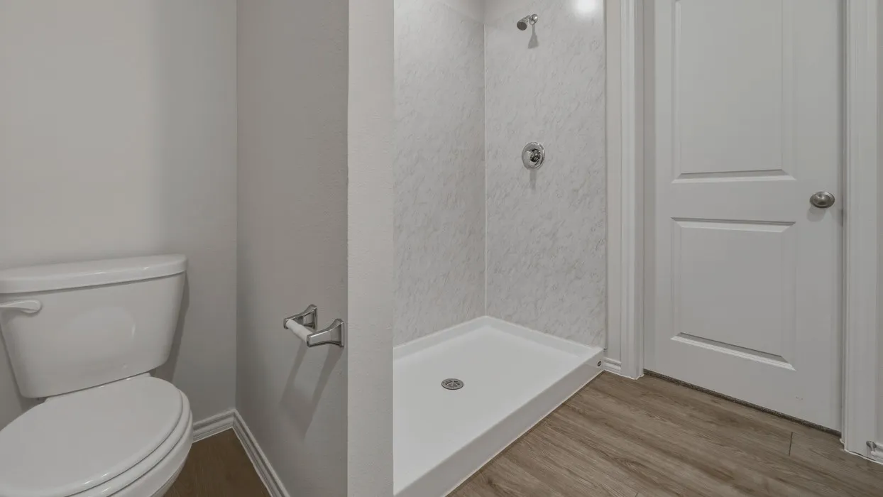 Townhouse For Sale in Hopkins County , 768 Stonewood Drive, Sulphur Springs, Texas 75482, 3 Bedroom, 3 Bathroom, 1 Garage spaces, 1,504 Sqft, built in 2026, mls#21330461, Real Estate Agent in Sulphur Springs, Homes For Sale in Hopkins county, Homes For Sale in Sulphur Springs, Realtor in Sulphur Springs Texas, Real Estate Brokerage Independent Realty Texas, Luminita Cordes Realtor
