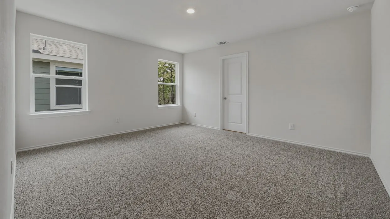 Townhouse For Sale in Hopkins County , 768 Stonewood Drive, Sulphur Springs, Texas 75482, 3 Bedroom, 3 Bathroom, 1 Garage spaces, 1,504 Sqft, built in 2026, mls#21330461, Real Estate Agent in Sulphur Springs, Homes For Sale in Hopkins county, Homes For Sale in Sulphur Springs, Realtor in Sulphur Springs Texas, Real Estate Brokerage Independent Realty Texas, Luminita Cordes Realtor