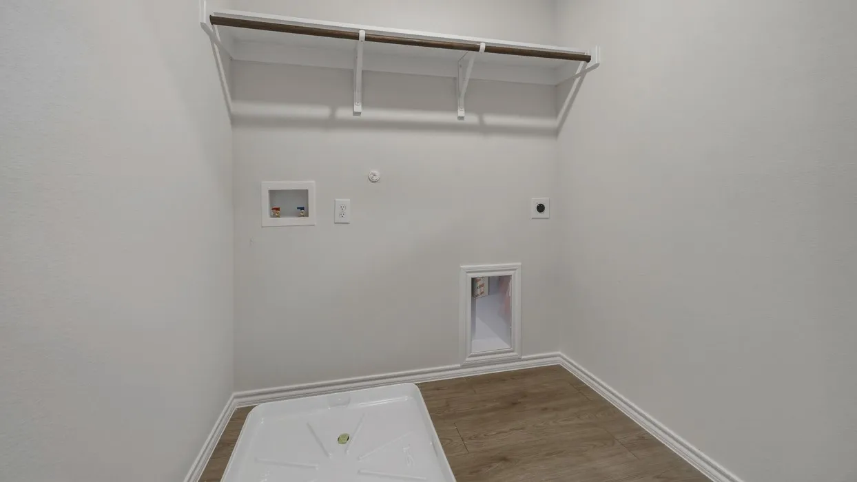 Townhouse For Sale in Hopkins County , 768 Stonewood Drive, Sulphur Springs, Texas 75482, 3 Bedroom, 3 Bathroom, 1 Garage spaces, 1,504 Sqft, built in 2026, mls#21330461, Real Estate Agent in Sulphur Springs, Homes For Sale in Hopkins county, Homes For Sale in Sulphur Springs, Realtor in Sulphur Springs Texas, Real Estate Brokerage Independent Realty Texas, Luminita Cordes Realtor