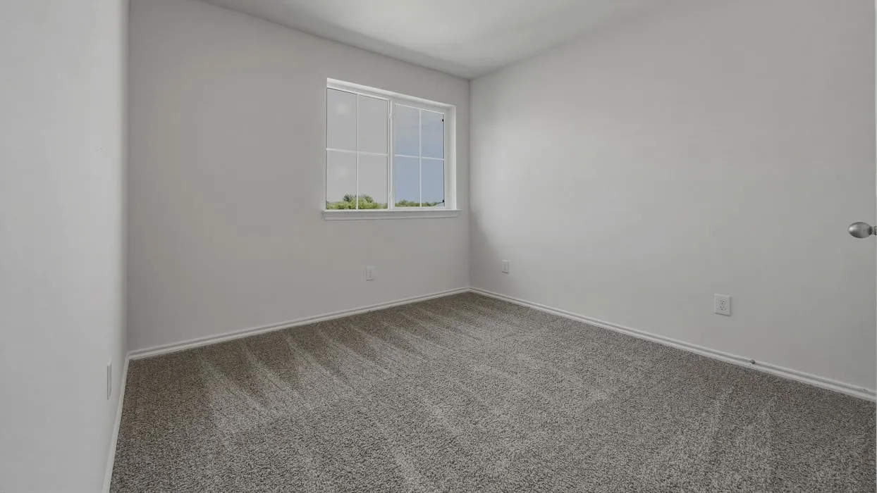 Townhouse For Sale in Hopkins County , 768 Stonewood Drive, Sulphur Springs, Texas 75482, 3 Bedroom, 3 Bathroom, 1 Garage spaces, 1,504 Sqft, built in 2026, mls#21330461, Real Estate Agent in Sulphur Springs, Homes For Sale in Hopkins county, Homes For Sale in Sulphur Springs, Realtor in Sulphur Springs Texas, Real Estate Brokerage Independent Realty Texas, Luminita Cordes Realtor