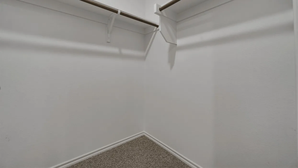 Townhouse For Sale in Hopkins County , 768 Stonewood Drive, Sulphur Springs, Texas 75482, 3 Bedroom, 3 Bathroom, 1 Garage spaces, 1,504 Sqft, built in 2026, mls#21330461, Real Estate Agent in Sulphur Springs, Homes For Sale in Hopkins county, Homes For Sale in Sulphur Springs, Realtor in Sulphur Springs Texas, Real Estate Brokerage Independent Realty Texas, Luminita Cordes Realtor