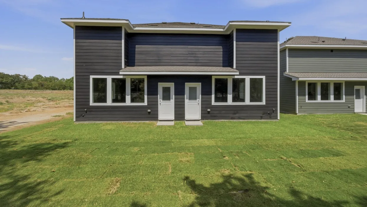 Townhouse For Sale in Hopkins County , 768 Stonewood Drive, Sulphur Springs, Texas 75482, 3 Bedroom, 3 Bathroom, 1 Garage spaces, 1,504 Sqft, built in 2026, mls#21330461, Real Estate Agent in Sulphur Springs, Homes For Sale in Hopkins county, Homes For Sale in Sulphur Springs, Realtor in Sulphur Springs Texas, Real Estate Brokerage Independent Realty Texas, Luminita Cordes Realtor