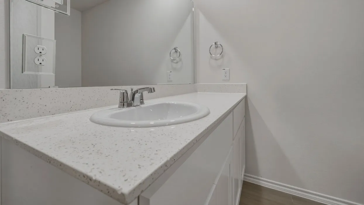 Townhouse For Sale in Hopkins County , 768 Stonewood Drive, Sulphur Springs, Texas 75482, 3 Bedroom, 3 Bathroom, 1 Garage spaces, 1,504 Sqft, built in 2026, mls#21330461, Real Estate Agent in Sulphur Springs, Homes For Sale in Hopkins county, Homes For Sale in Sulphur Springs, Realtor in Sulphur Springs Texas, Real Estate Brokerage Independent Realty Texas, Luminita Cordes Realtor