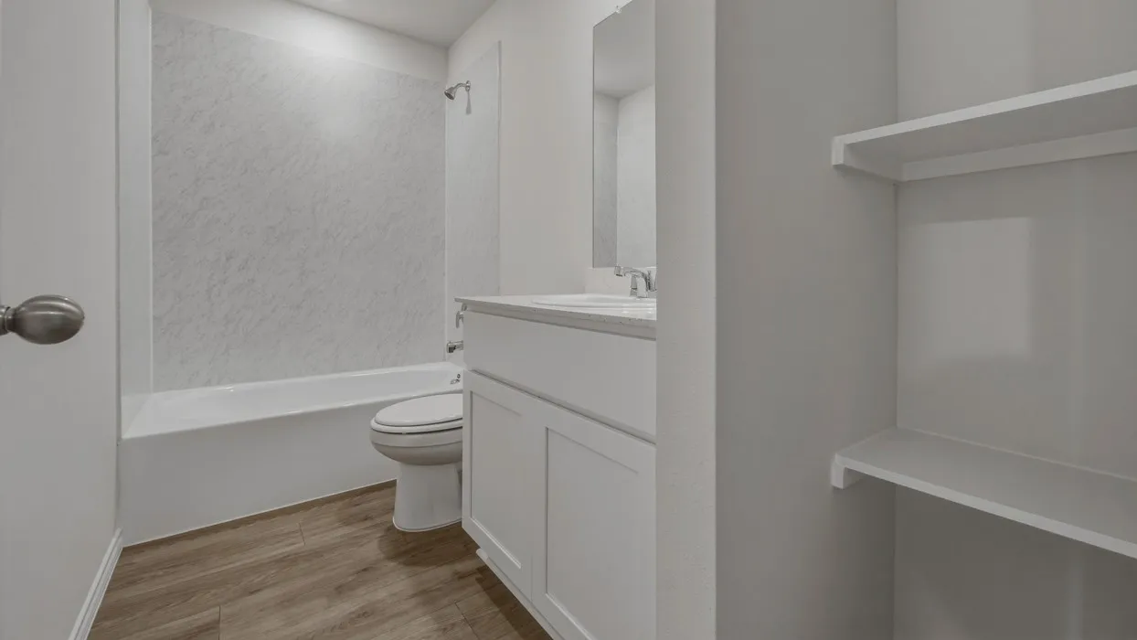 Townhouse For Sale in Hopkins County , 768 Stonewood Drive, Sulphur Springs, Texas 75482, 3 Bedroom, 3 Bathroom, 1 Garage spaces, 1,504 Sqft, built in 2026, mls#21330461, Real Estate Agent in Sulphur Springs, Homes For Sale in Hopkins county, Homes For Sale in Sulphur Springs, Realtor in Sulphur Springs Texas, Real Estate Brokerage Independent Realty Texas, Luminita Cordes Realtor
