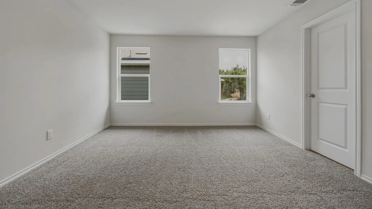 Townhouse For Sale in Hopkins County , 768 Stonewood Drive, Sulphur Springs, Texas 75482, 3 Bedroom, 3 Bathroom, 1 Garage spaces, 1,504 Sqft, built in 2026, mls#21330461, Real Estate Agent in Sulphur Springs, Homes For Sale in Hopkins county, Homes For Sale in Sulphur Springs, Realtor in Sulphur Springs Texas, Real Estate Brokerage Independent Realty Texas, Luminita Cordes Realtor