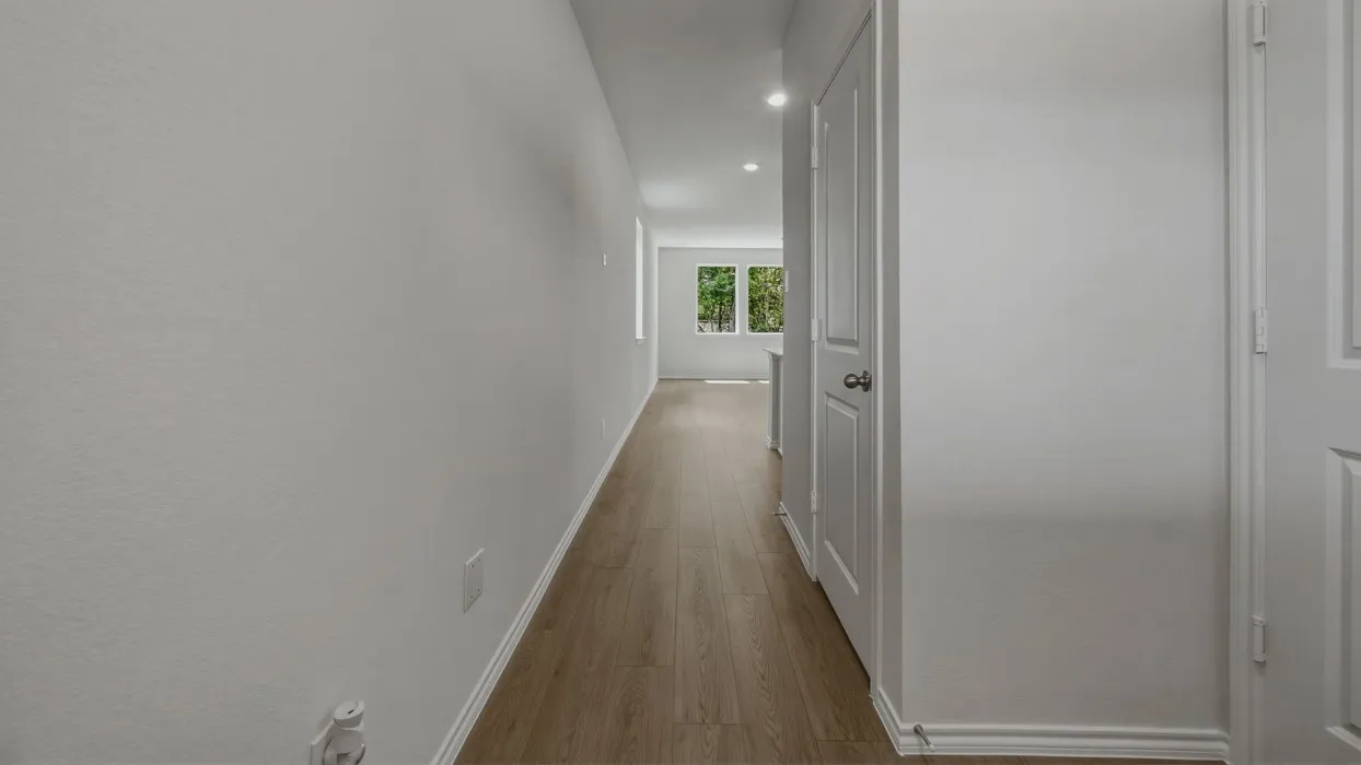 Townhouse For Sale in Hopkins County , 768 Stonewood Drive, Sulphur Springs, Texas 75482, 3 Bedroom, 3 Bathroom, 1 Garage spaces, 1,504 Sqft, built in 2026, mls#21330461, Real Estate Agent in Sulphur Springs, Homes For Sale in Hopkins county, Homes For Sale in Sulphur Springs, Realtor in Sulphur Springs Texas, Real Estate Brokerage Independent Realty Texas, Luminita Cordes Realtor
