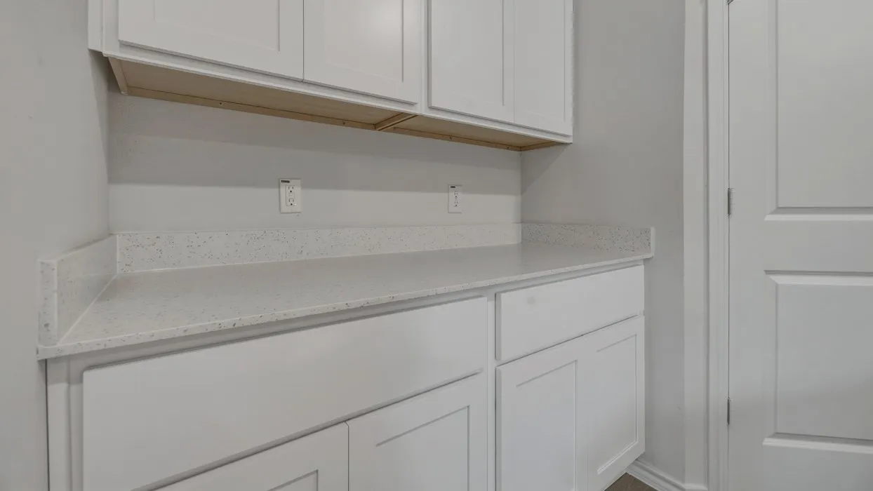 Townhouse For Sale in Hopkins County , 768 Stonewood Drive, Sulphur Springs, Texas 75482, 3 Bedroom, 3 Bathroom, 1 Garage spaces, 1,504 Sqft, built in 2026, mls#21330461, Real Estate Agent in Sulphur Springs, Homes For Sale in Hopkins county, Homes For Sale in Sulphur Springs, Realtor in Sulphur Springs Texas, Real Estate Brokerage Independent Realty Texas, Luminita Cordes Realtor