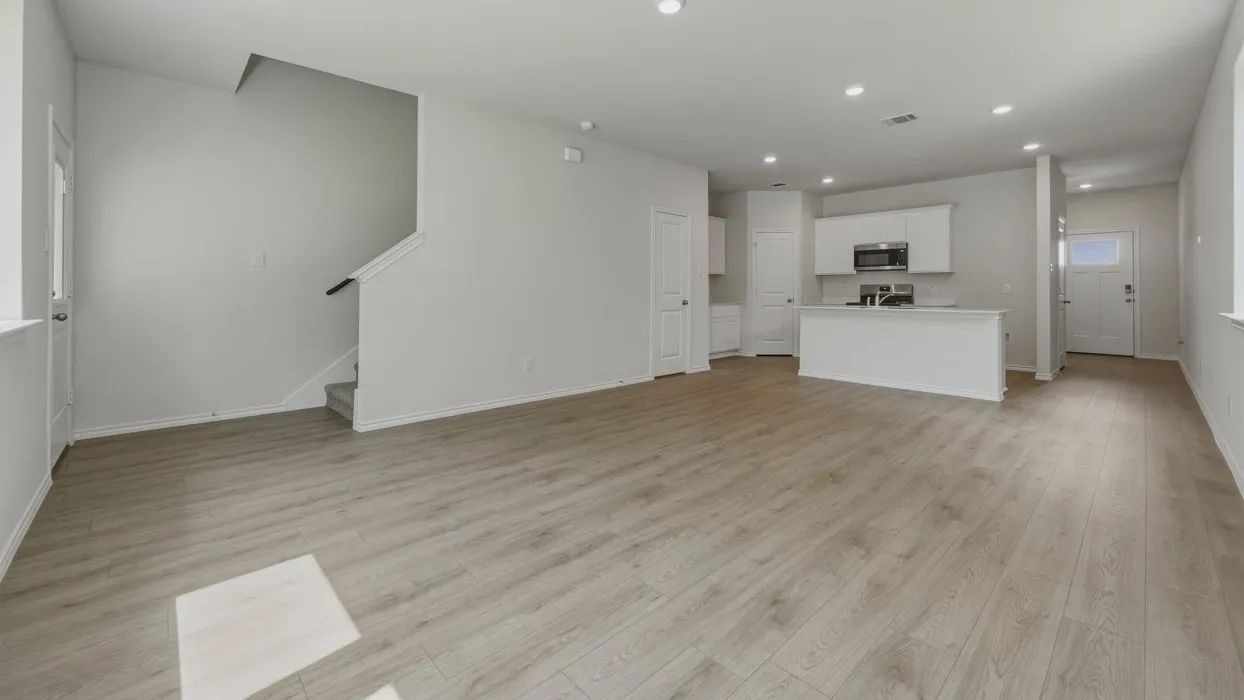 Townhouse For Sale in Hopkins County , 768 Stonewood Drive, Sulphur Springs, Texas 75482, 3 Bedroom, 3 Bathroom, 1 Garage spaces, 1,504 Sqft, built in 2026, mls#21330461, Real Estate Agent in Sulphur Springs, Homes For Sale in Hopkins county, Homes For Sale in Sulphur Springs, Realtor in Sulphur Springs Texas, Real Estate Brokerage Independent Realty Texas, Luminita Cordes Realtor