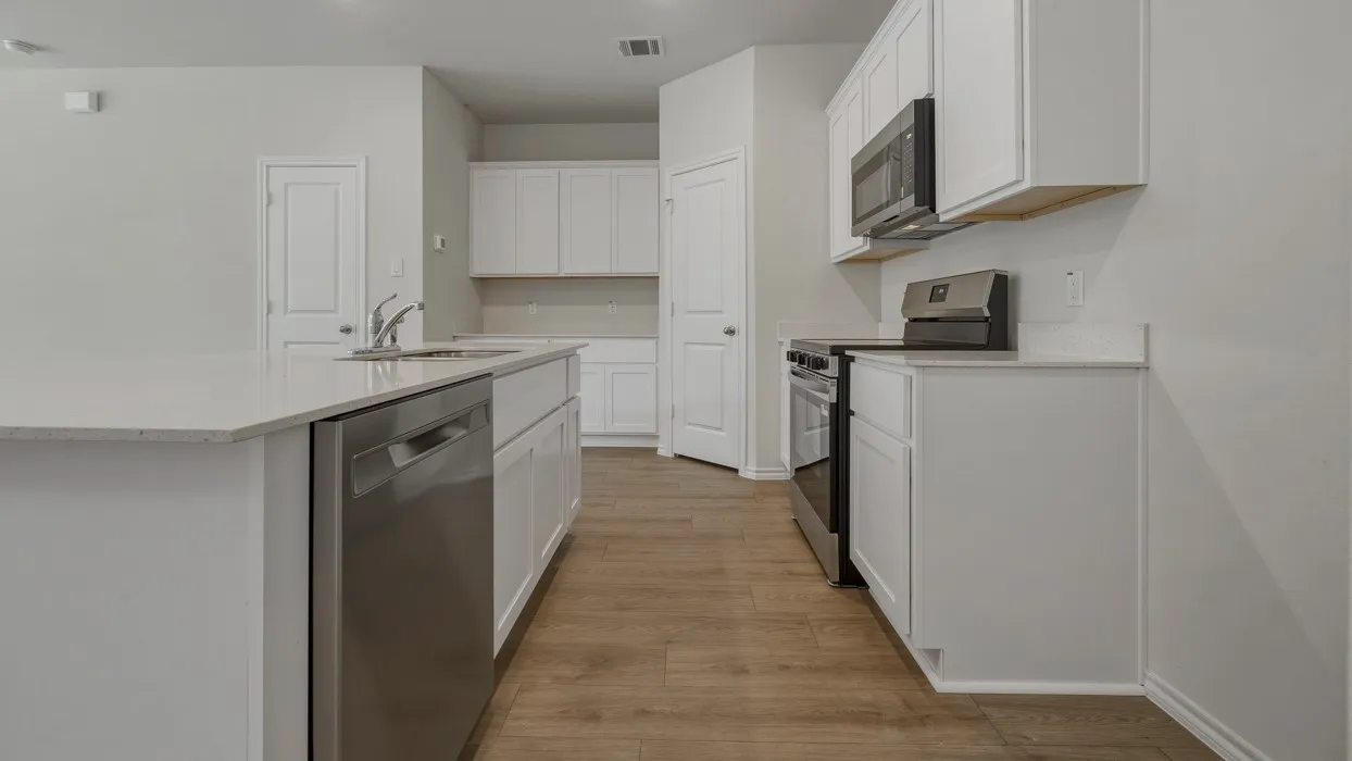 Townhouse For Sale in Hopkins County , 768 Stonewood Drive, Sulphur Springs, Texas 75482, 3 Bedroom, 3 Bathroom, 1 Garage spaces, 1,504 Sqft, built in 2026, mls#21330461, Real Estate Agent in Sulphur Springs, Homes For Sale in Hopkins county, Homes For Sale in Sulphur Springs, Realtor in Sulphur Springs Texas, Real Estate Brokerage Independent Realty Texas, Luminita Cordes Realtor