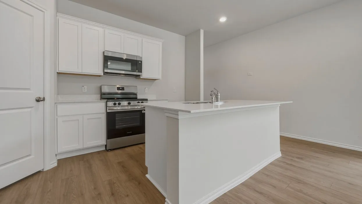 Townhouse For Sale in Hopkins County , 768 Stonewood Drive, Sulphur Springs, Texas 75482, 3 Bedroom, 3 Bathroom, 1 Garage spaces, 1,504 Sqft, built in 2026, mls#21330461, Real Estate Agent in Sulphur Springs, Homes For Sale in Hopkins county, Homes For Sale in Sulphur Springs, Realtor in Sulphur Springs Texas, Real Estate Brokerage Independent Realty Texas, Luminita Cordes Realtor