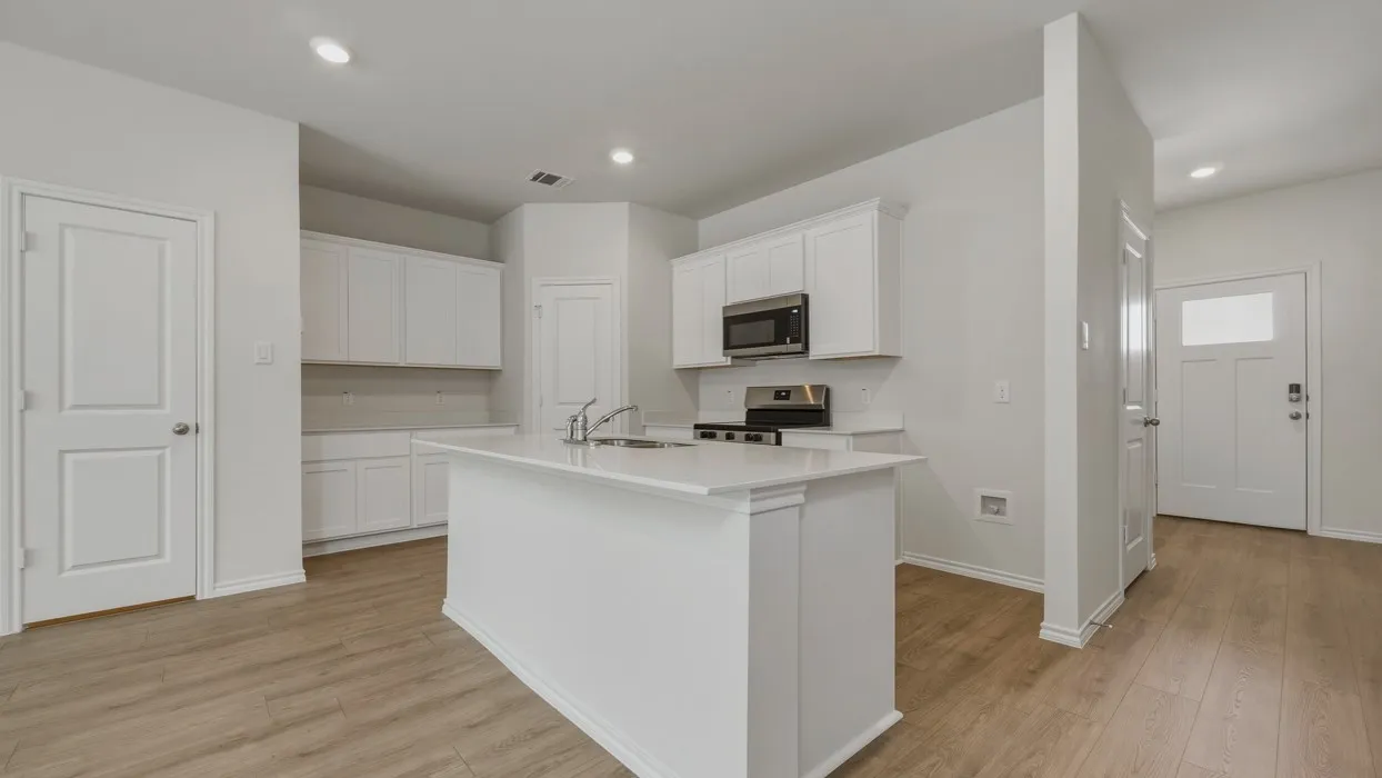 Townhouse For Sale in Hopkins County , 768 Stonewood Drive, Sulphur Springs, Texas 75482, 3 Bedroom, 3 Bathroom, 1 Garage spaces, 1,504 Sqft, built in 2026, mls#21330461, Real Estate Agent in Sulphur Springs, Homes For Sale in Hopkins county, Homes For Sale in Sulphur Springs, Realtor in Sulphur Springs Texas, Real Estate Brokerage Independent Realty Texas, Luminita Cordes Realtor