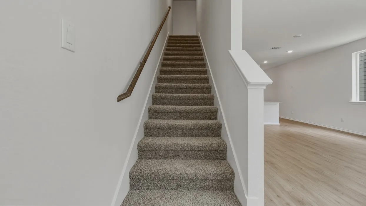 Townhouse For Sale in Hopkins County , 768 Stonewood Drive, Sulphur Springs, Texas 75482, 3 Bedroom, 3 Bathroom, 1 Garage spaces, 1,504 Sqft, built in 2026, mls#21330461, Real Estate Agent in Sulphur Springs, Homes For Sale in Hopkins county, Homes For Sale in Sulphur Springs, Realtor in Sulphur Springs Texas, Real Estate Brokerage Independent Realty Texas, Luminita Cordes Realtor