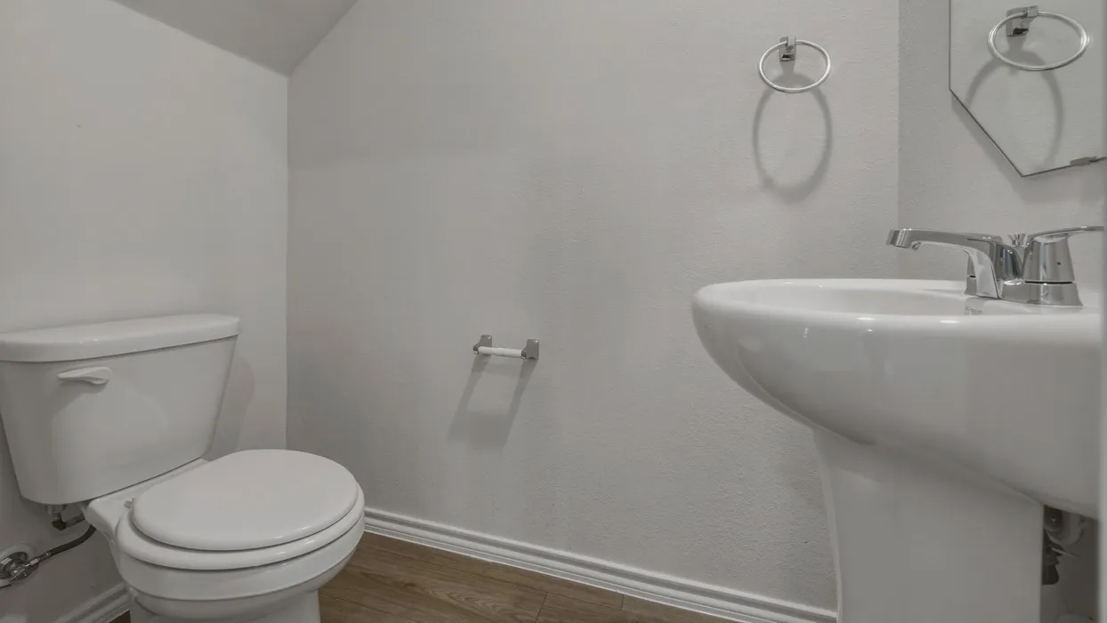 Townhouse For Sale in Hopkins County , 768 Stonewood Drive, Sulphur Springs, Texas 75482, 3 Bedroom, 3 Bathroom, 1 Garage spaces, 1,504 Sqft, built in 2026, mls#21330461, Real Estate Agent in Sulphur Springs, Homes For Sale in Hopkins county, Homes For Sale in Sulphur Springs, Realtor in Sulphur Springs Texas, Real Estate Brokerage Independent Realty Texas, Luminita Cordes Realtor