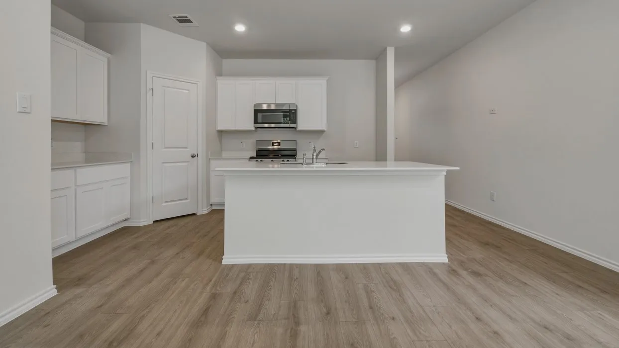 Townhouse For Sale in Hopkins County , 768 Stonewood Drive, Sulphur Springs, Texas 75482, 3 Bedroom, 3 Bathroom, 1 Garage spaces, 1,504 Sqft, built in 2026, mls#21330461, Real Estate Agent in Sulphur Springs, Homes For Sale in Hopkins county, Homes For Sale in Sulphur Springs, Realtor in Sulphur Springs Texas, Real Estate Brokerage Independent Realty Texas, Luminita Cordes Realtor