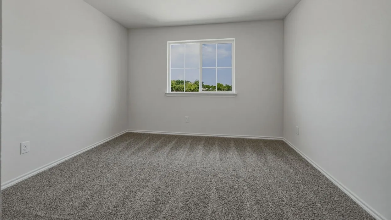 Townhouse For Sale in Hopkins County , 768 Stonewood Drive, Sulphur Springs, Texas 75482, 3 Bedroom, 3 Bathroom, 1 Garage spaces, 1,504 Sqft, built in 2026, mls#21330461, Real Estate Agent in Sulphur Springs, Homes For Sale in Hopkins county, Homes For Sale in Sulphur Springs, Realtor in Sulphur Springs Texas, Real Estate Brokerage Independent Realty Texas, Luminita Cordes Realtor