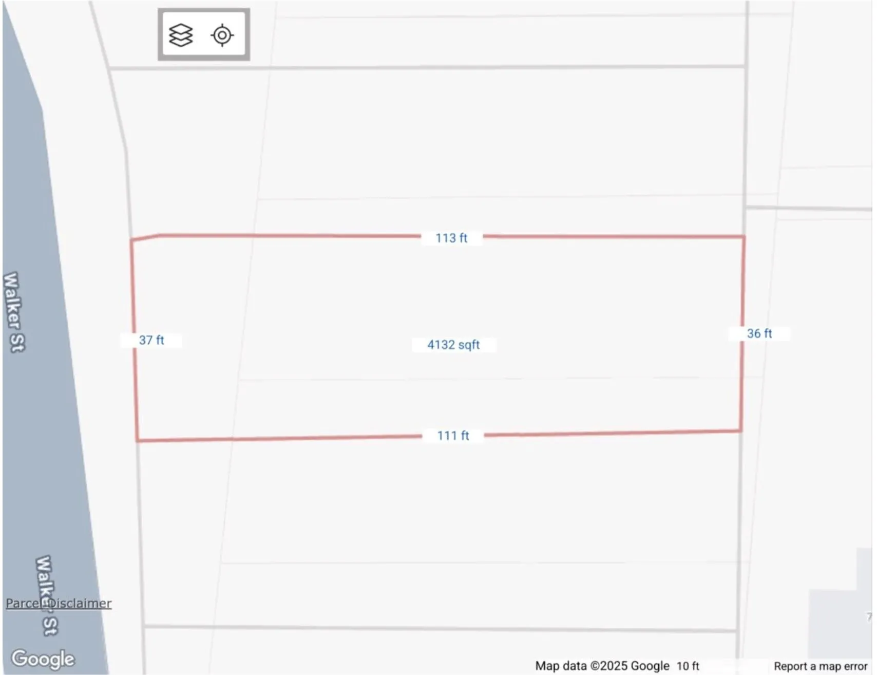 Unimproved Land For Sale in Henderson County , 0 N Walker Street, Malakoff, Texas 75148, 0, 0, Garage spaces, 0 Sqft, built in 0, Price $10,000, mls#21329331, Real Estate Agent in Malakoff, Homes For Sale in Henderson county, Homes For Sale in Malakoff, Realtor in Malakoff Texas, Real Estate Brokerage Independent Realty Texas, Luminita Cordes Realtor