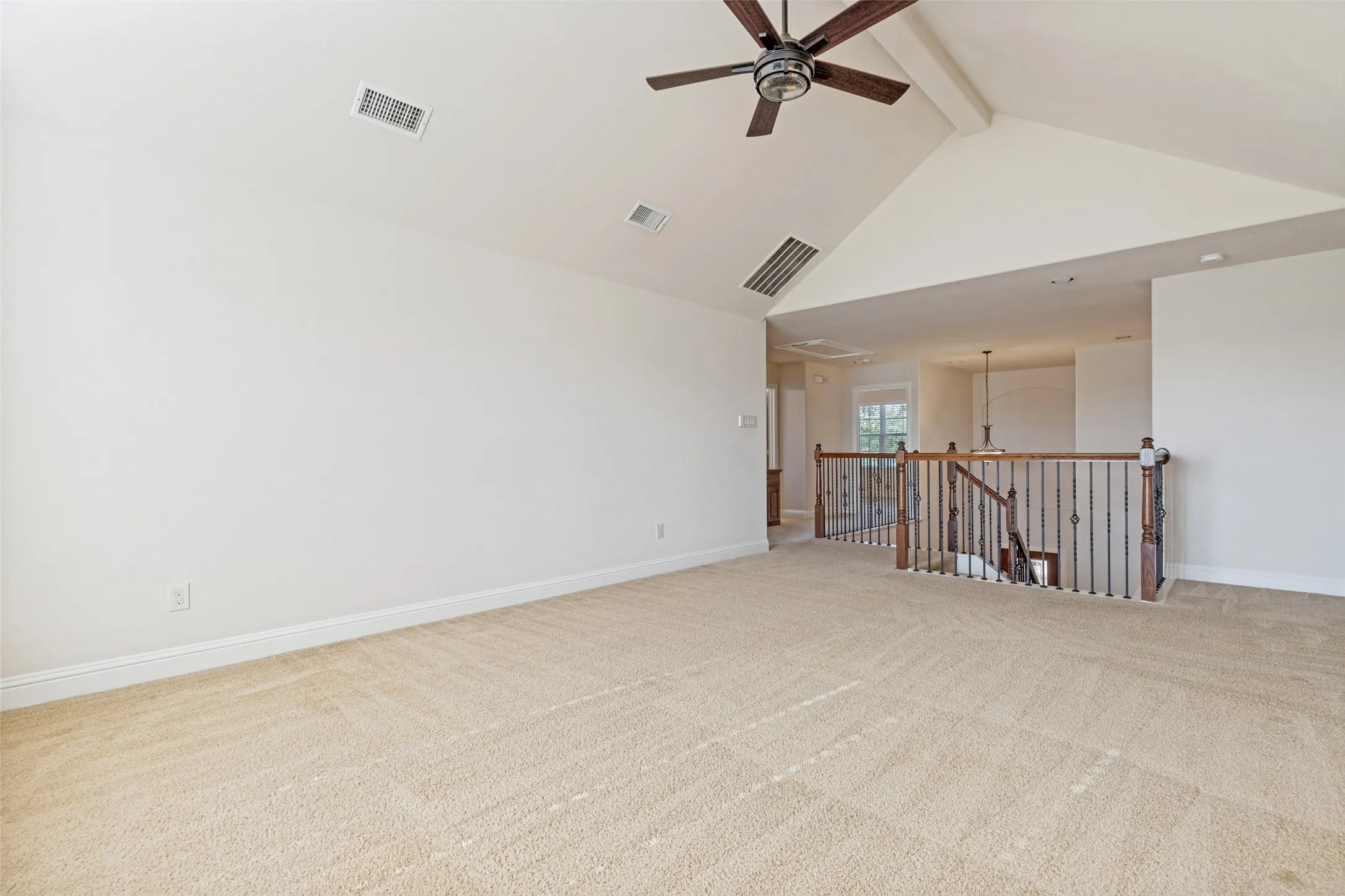 Single Family Residence For Sale in Denton County , 1100 Brendan Drive, Little Elm, Texas 75068, 4 Bedroom, 4 Bathroom, 2 Garage spaces, 2,921 Sqft, built in 2010, mls#21323739, Real Estate Agent in Little Elm, Homes For Sale in Denton county, Homes For Sale in Little Elm, Realtor in Little Elm Texas, Real Estate Brokerage Independent Realty Texas, Luminita Cordes Realtor
