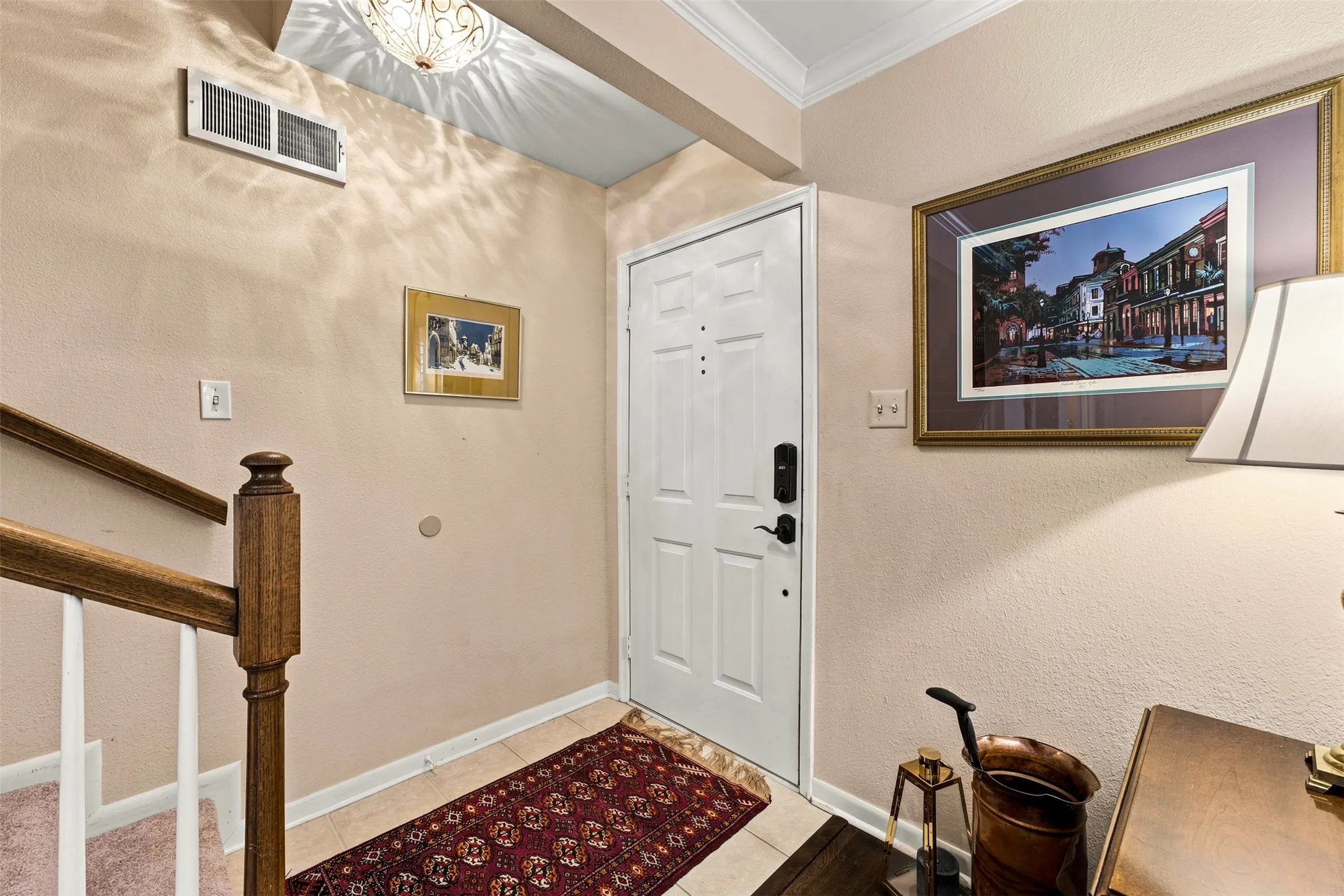 Single Family Residence For Sale in Mc Lennan County , 3411 Brannon Drive, Waco, Texas 76710, 3 Bedroom, 3 Bathroom, 2 Garage spaces, 1,813 Sqft, built in 1978, mls#21330467, Real Estate Agent in Waco, Homes For Sale in Mc Lennan county, Homes For Sale in Waco, Realtor in Waco Texas, Real Estate Brokerage Independent Realty Texas, Luminita Cordes Realtor