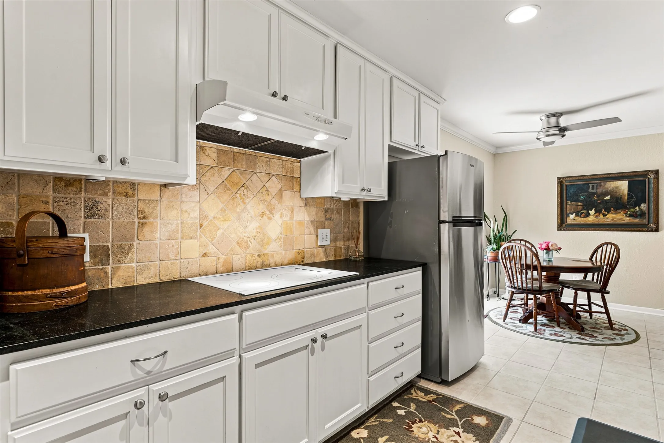 Single Family Residence For Sale in Mc Lennan County , 3411 Brannon Drive, Waco, Texas 76710, 3 Bedroom, 3 Bathroom, 2 Garage spaces, 1,813 Sqft, built in 1978, mls#21330467, Real Estate Agent in Waco, Homes For Sale in Mc Lennan county, Homes For Sale in Waco, Realtor in Waco Texas, Real Estate Brokerage Independent Realty Texas, Luminita Cordes Realtor