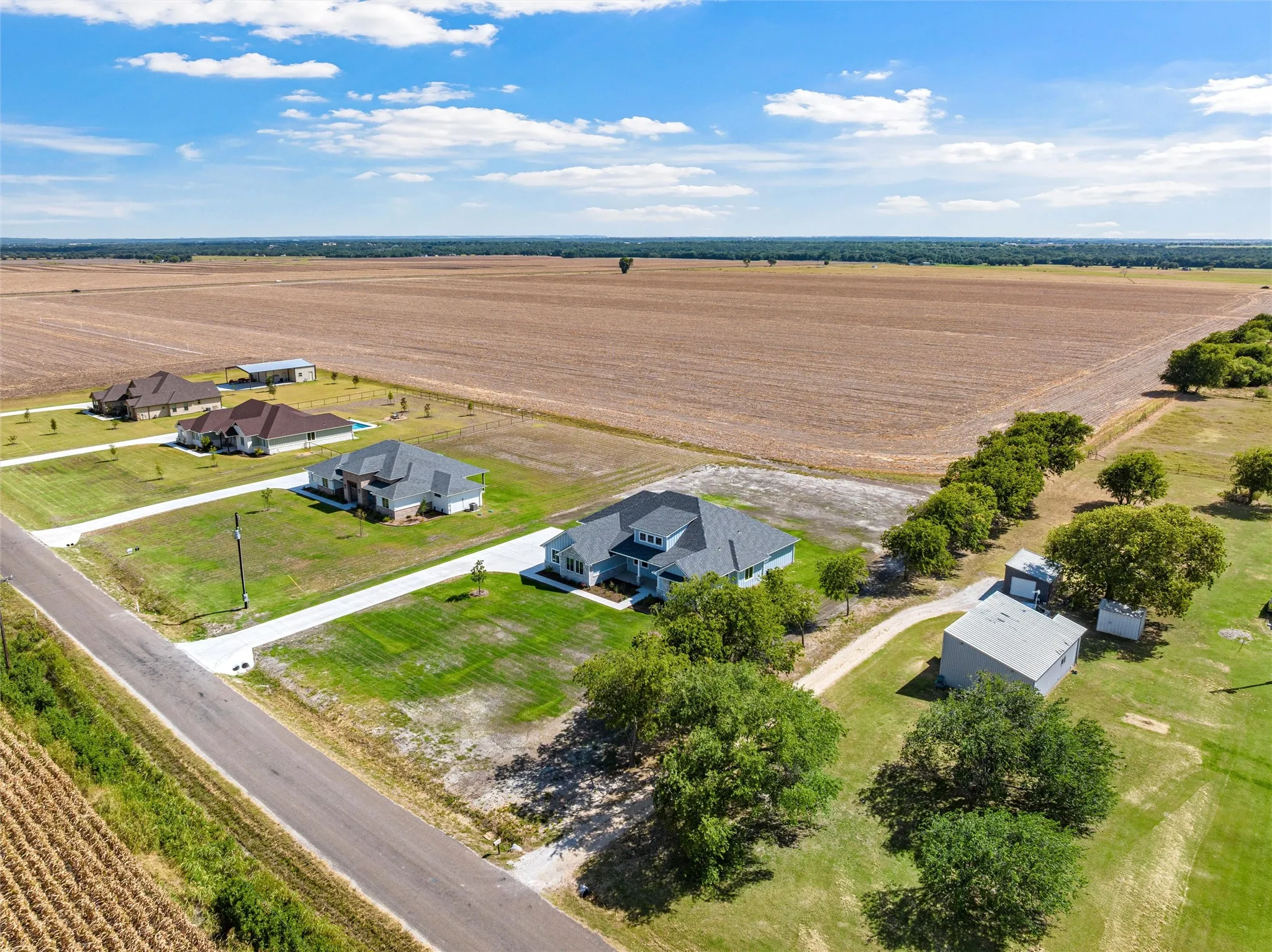 Single Family Residence For Sale in Mc Lennan County , 1025 Galaxy, Woodway, Texas 76712, 4 Bedroom, 4 Bathroom, 2 Garage spaces, 2,938 Sqft, built in 2026, mls#21329038, Real Estate Agent in Woodway, Homes For Sale in Mc Lennan county, Homes For Sale in Woodway, Realtor in Woodway Texas, Real Estate Brokerage Independent Realty Texas, Luminita Cordes Realtor