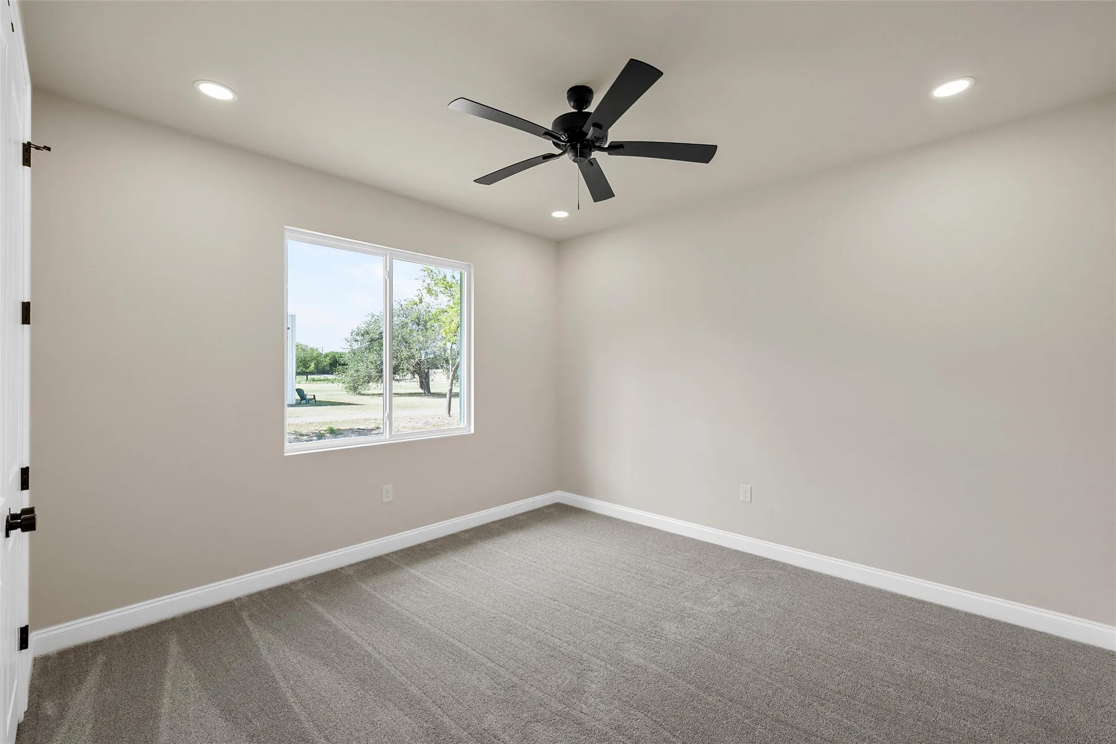 Single Family Residence For Sale in Mc Lennan County , 1025 Galaxy, Woodway, Texas 76712, 4 Bedroom, 4 Bathroom, 2 Garage spaces, 2,938 Sqft, built in 2026, mls#21329038, Real Estate Agent in Woodway, Homes For Sale in Mc Lennan county, Homes For Sale in Woodway, Realtor in Woodway Texas, Real Estate Brokerage Independent Realty Texas, Luminita Cordes Realtor