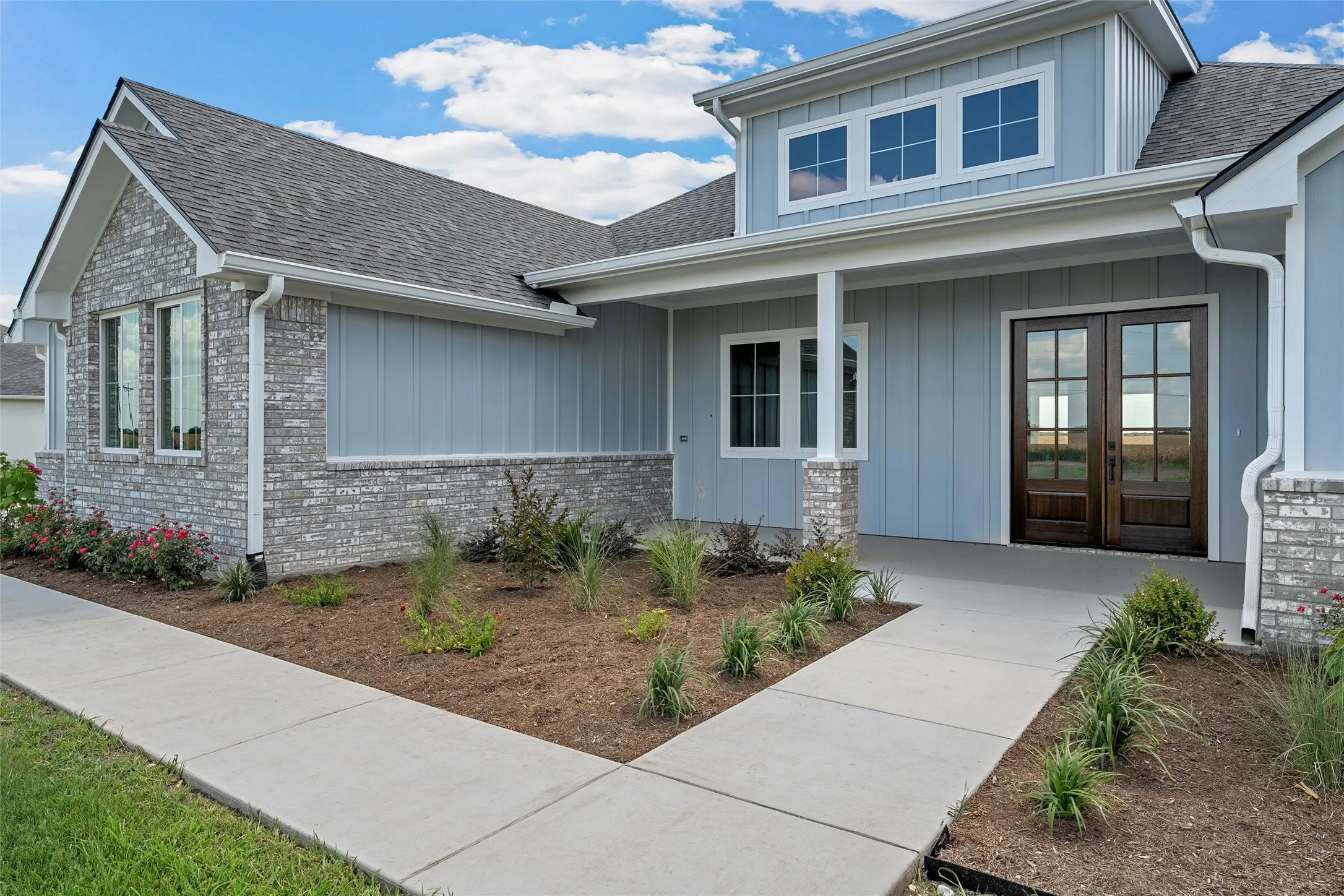 Single Family Residence For Sale in Mc Lennan County , 1025 Galaxy, Woodway, Texas 76712, 4 Bedroom, 4 Bathroom, 2 Garage spaces, 2,938 Sqft, built in 2026, mls#21329038, Real Estate Agent in Woodway, Homes For Sale in Mc Lennan county, Homes For Sale in Woodway, Realtor in Woodway Texas, Real Estate Brokerage Independent Realty Texas, Luminita Cordes Realtor