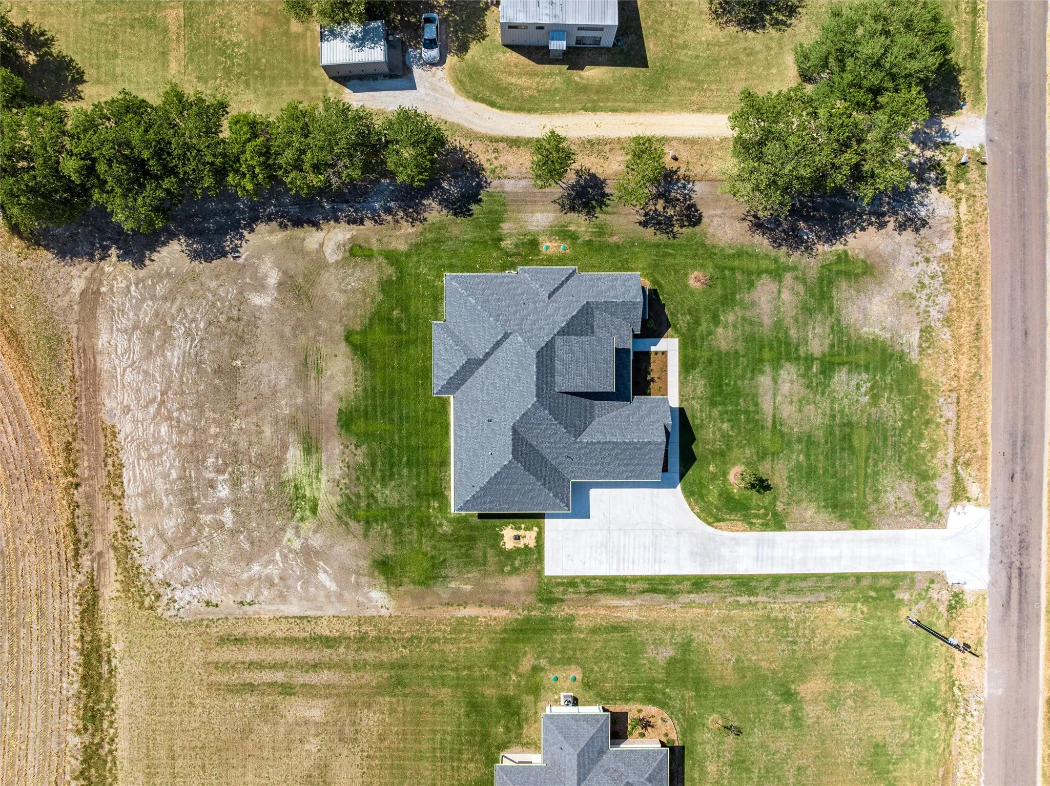 Single Family Residence For Sale in Mc Lennan County , 1025 Galaxy, Woodway, Texas 76712, 4 Bedroom, 4 Bathroom, 2 Garage spaces, 2,938 Sqft, built in 2026, mls#21329038, Real Estate Agent in Woodway, Homes For Sale in Mc Lennan county, Homes For Sale in Woodway, Realtor in Woodway Texas, Real Estate Brokerage Independent Realty Texas, Luminita Cordes Realtor