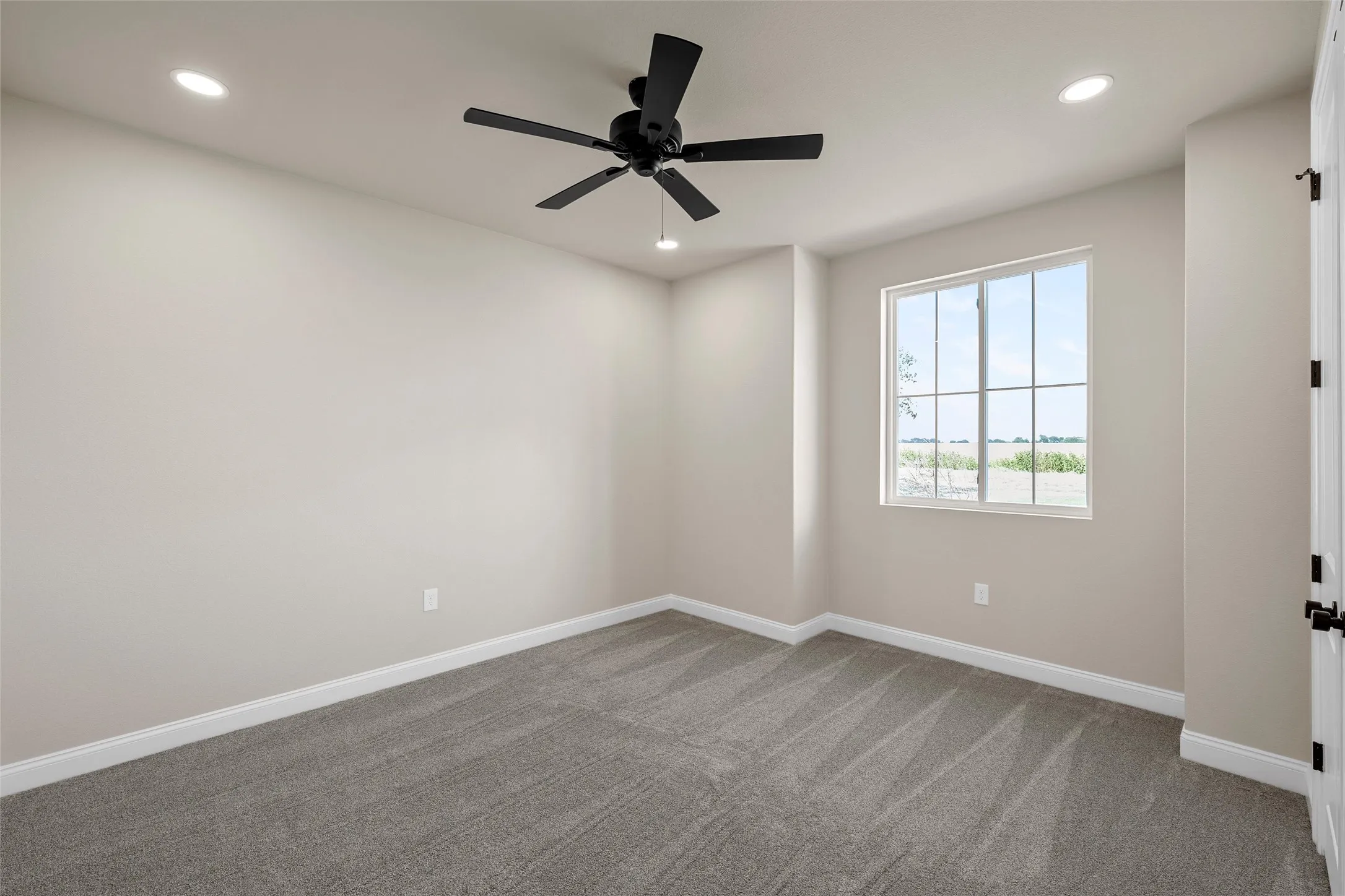 Single Family Residence For Sale in Mc Lennan County , 1025 Galaxy, Woodway, Texas 76712, 4 Bedroom, 4 Bathroom, 2 Garage spaces, 2,938 Sqft, built in 2026, mls#21329038, Real Estate Agent in Woodway, Homes For Sale in Mc Lennan county, Homes For Sale in Woodway, Realtor in Woodway Texas, Real Estate Brokerage Independent Realty Texas, Luminita Cordes Realtor