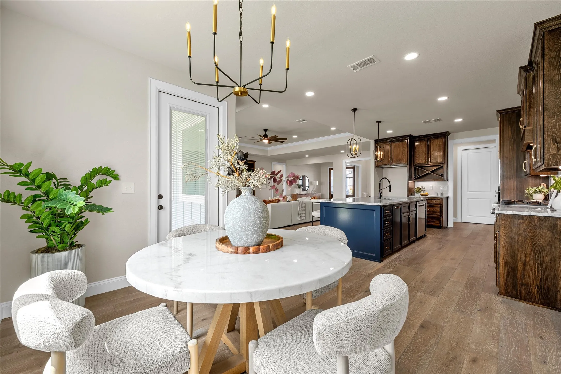 Single Family Residence For Sale in Mc Lennan County , 1025 Galaxy, Woodway, Texas 76712, 4 Bedroom, 4 Bathroom, 2 Garage spaces, 2,938 Sqft, built in 2026, mls#21329038, Real Estate Agent in Woodway, Homes For Sale in Mc Lennan county, Homes For Sale in Woodway, Realtor in Woodway Texas, Real Estate Brokerage Independent Realty Texas, Luminita Cordes Realtor
