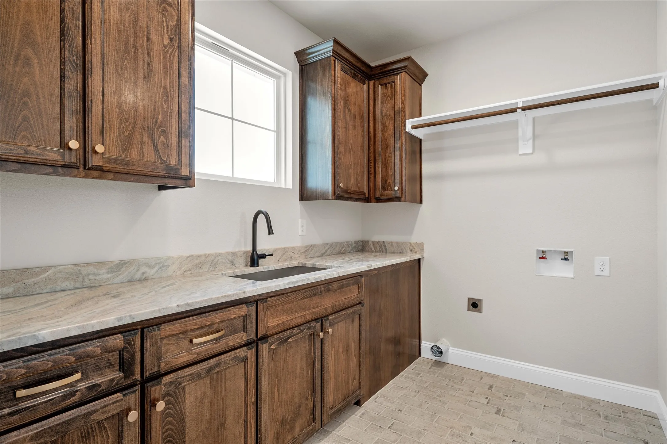 Single Family Residence For Sale in Mc Lennan County , 1025 Galaxy, Woodway, Texas 76712, 4 Bedroom, 4 Bathroom, 2 Garage spaces, 2,938 Sqft, built in 2026, mls#21329038, Real Estate Agent in Woodway, Homes For Sale in Mc Lennan county, Homes For Sale in Woodway, Realtor in Woodway Texas, Real Estate Brokerage Independent Realty Texas, Luminita Cordes Realtor