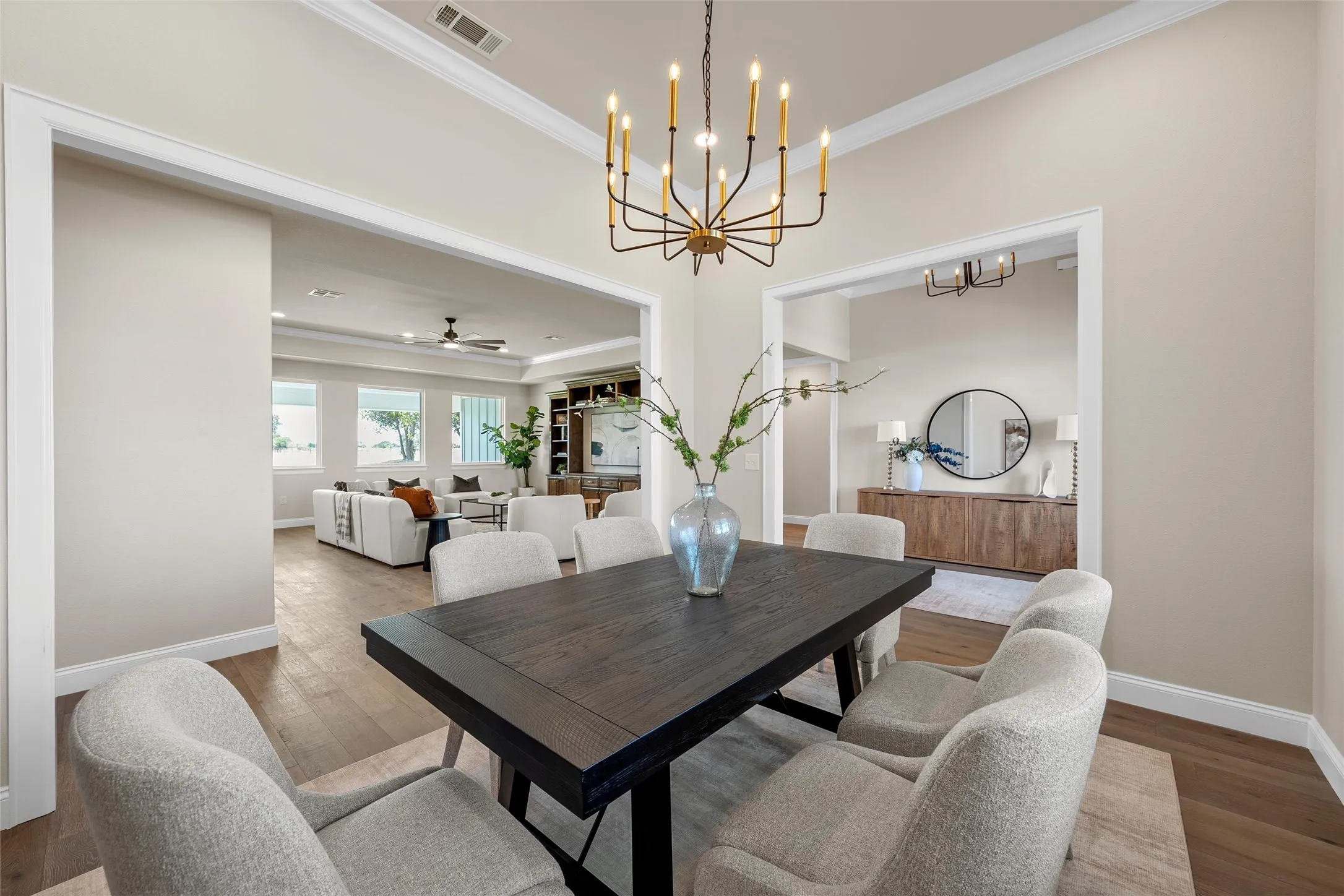 Single Family Residence For Sale in Mc Lennan County , 1025 Galaxy, Woodway, Texas 76712, 4 Bedroom, 4 Bathroom, 2 Garage spaces, 2,938 Sqft, built in 2026, mls#21329038, Real Estate Agent in Woodway, Homes For Sale in Mc Lennan county, Homes For Sale in Woodway, Realtor in Woodway Texas, Real Estate Brokerage Independent Realty Texas, Luminita Cordes Realtor