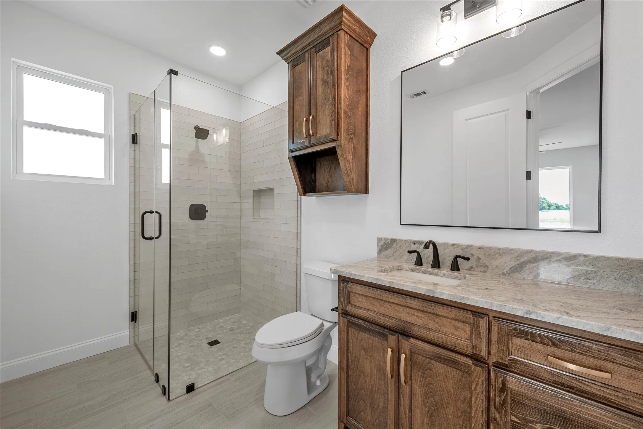 Single Family Residence For Sale in Mc Lennan County , 1025 Galaxy, Woodway, Texas 76712, 4 Bedroom, 4 Bathroom, 2 Garage spaces, 2,938 Sqft, built in 2026, mls#21329038, Real Estate Agent in Woodway, Homes For Sale in Mc Lennan county, Homes For Sale in Woodway, Realtor in Woodway Texas, Real Estate Brokerage Independent Realty Texas, Luminita Cordes Realtor