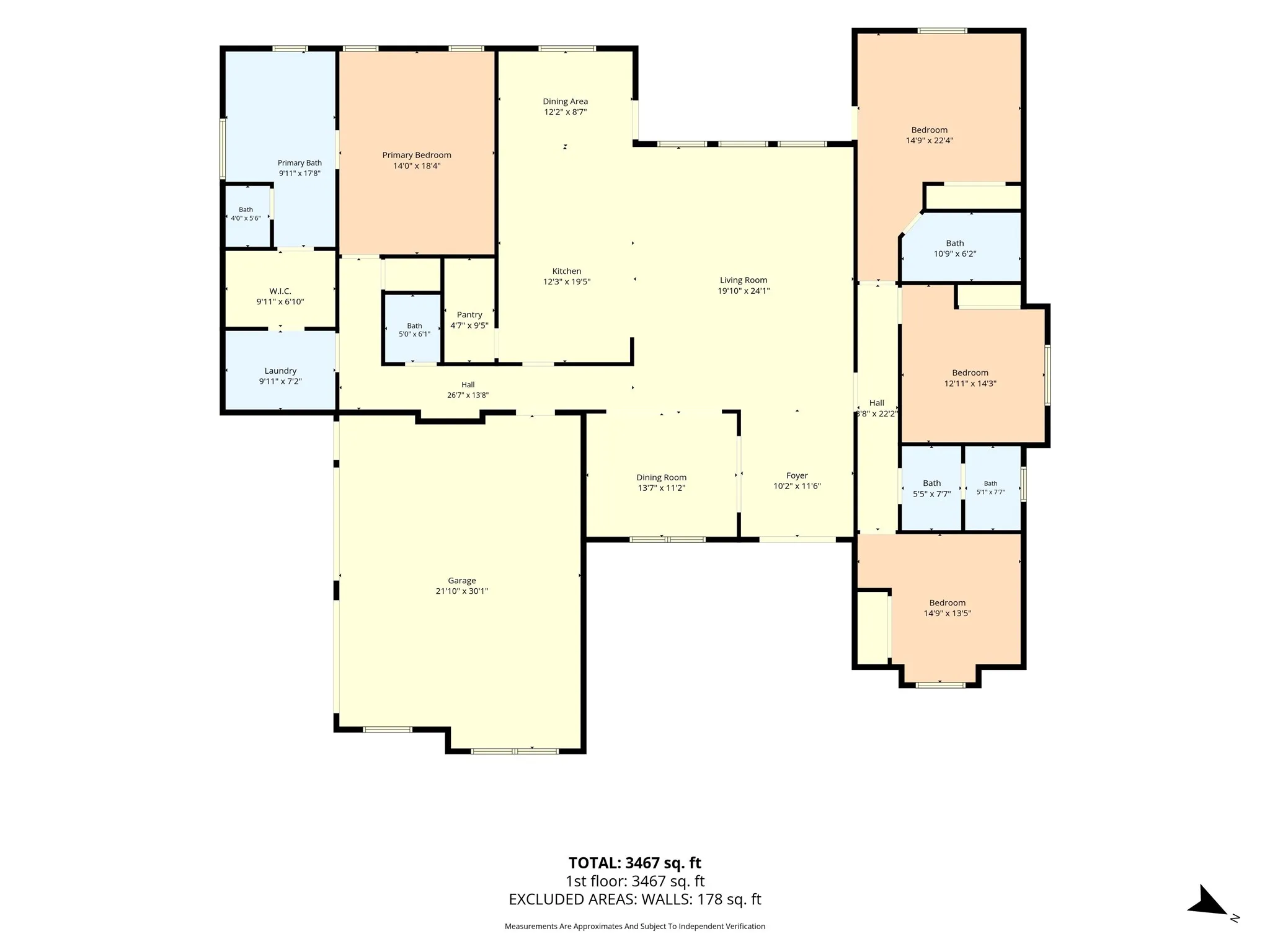 Single Family Residence For Sale in Mc Lennan County , 1025 Galaxy, Woodway, Texas 76712, 4 Bedroom, 4 Bathroom, 2 Garage spaces, 2,938 Sqft, built in 2026, mls#21329038, Real Estate Agent in Woodway, Homes For Sale in Mc Lennan county, Homes For Sale in Woodway, Realtor in Woodway Texas, Real Estate Brokerage Independent Realty Texas, Luminita Cordes Realtor