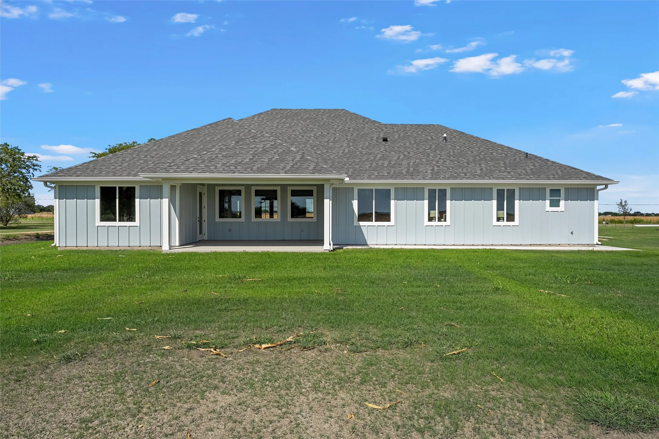 Single Family Residence For Sale in Mc Lennan County , 1025 Galaxy, Woodway, Texas 76712, 4 Bedroom, 4 Bathroom, 2 Garage spaces, 2,938 Sqft, built in 2026, mls#21329038, Real Estate Agent in Woodway, Homes For Sale in Mc Lennan county, Homes For Sale in Woodway, Realtor in Woodway Texas, Real Estate Brokerage Independent Realty Texas, Luminita Cordes Realtor