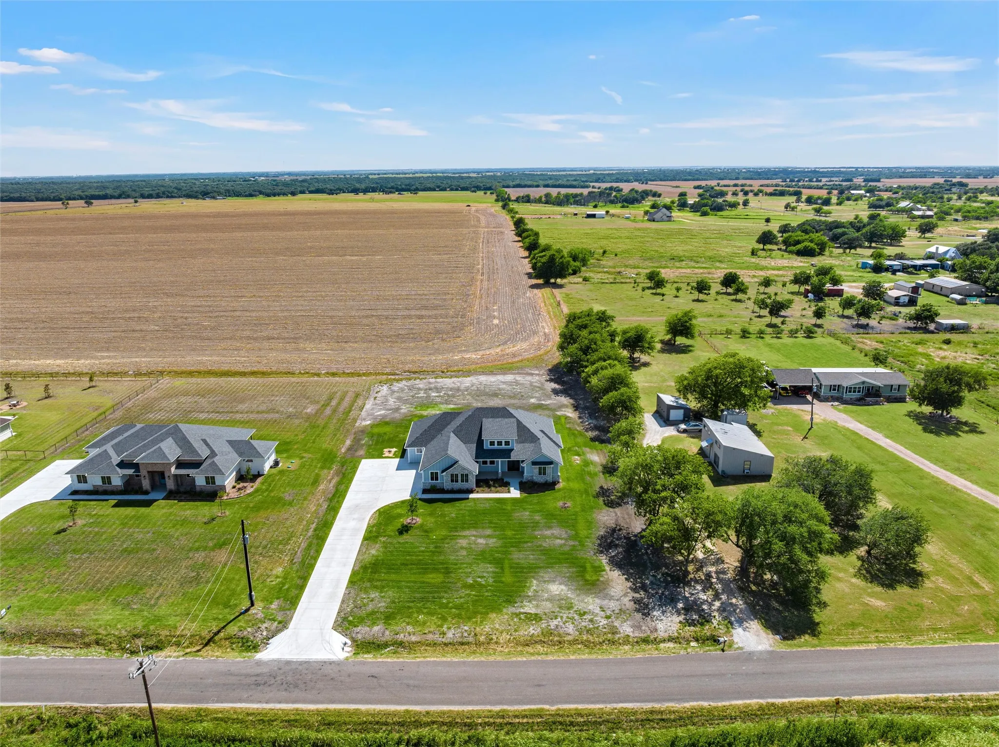 Single Family Residence For Sale in Mc Lennan County , 1025 Galaxy, Woodway, Texas 76712, 4 Bedroom, 4 Bathroom, 2 Garage spaces, 2,938 Sqft, built in 2026, mls#21329038, Real Estate Agent in Woodway, Homes For Sale in Mc Lennan county, Homes For Sale in Woodway, Realtor in Woodway Texas, Real Estate Brokerage Independent Realty Texas, Luminita Cordes Realtor