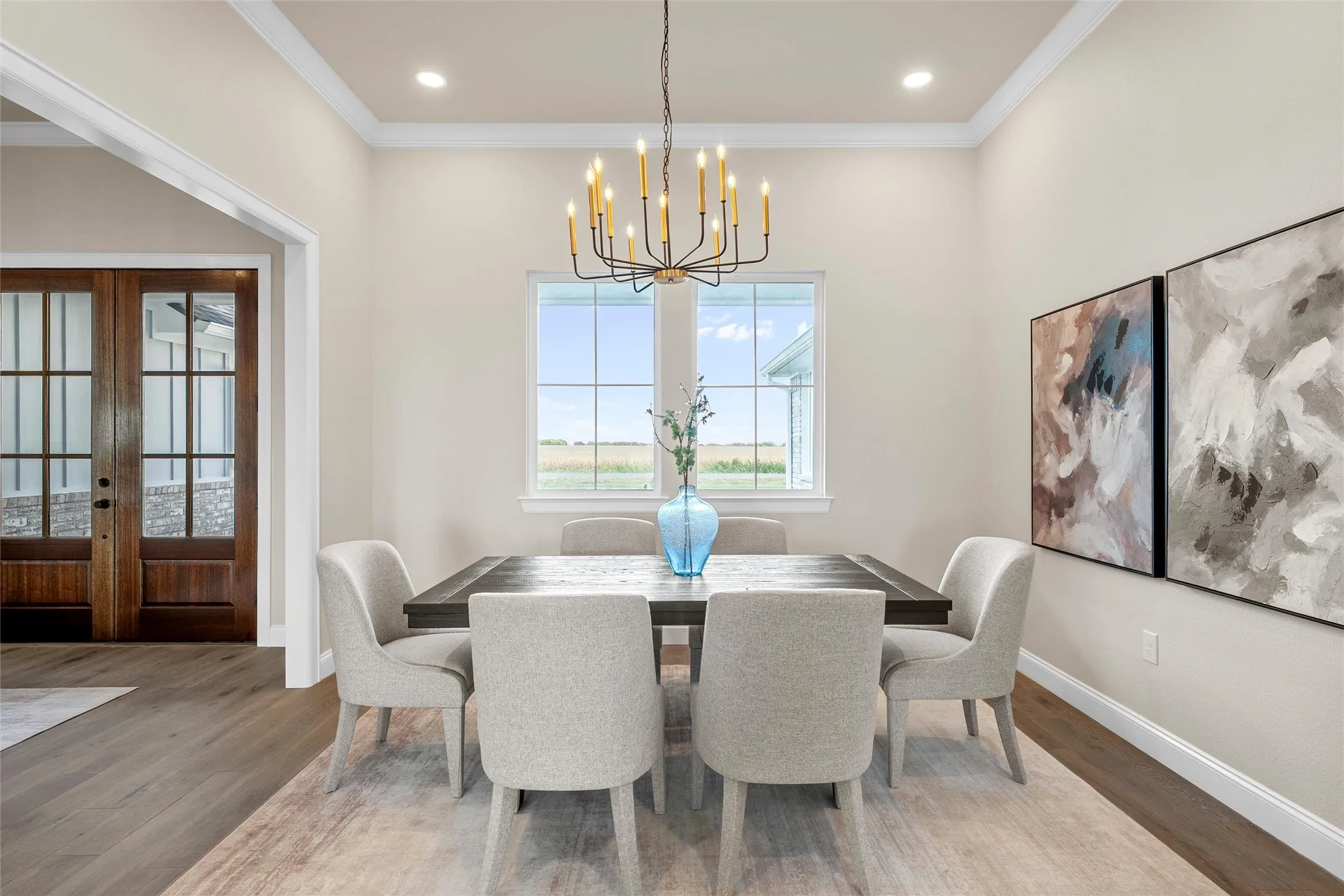 Single Family Residence For Sale in Mc Lennan County , 1025 Galaxy, Woodway, Texas 76712, 4 Bedroom, 4 Bathroom, 2 Garage spaces, 2,938 Sqft, built in 2026, mls#21329038, Real Estate Agent in Woodway, Homes For Sale in Mc Lennan county, Homes For Sale in Woodway, Realtor in Woodway Texas, Real Estate Brokerage Independent Realty Texas, Luminita Cordes Realtor