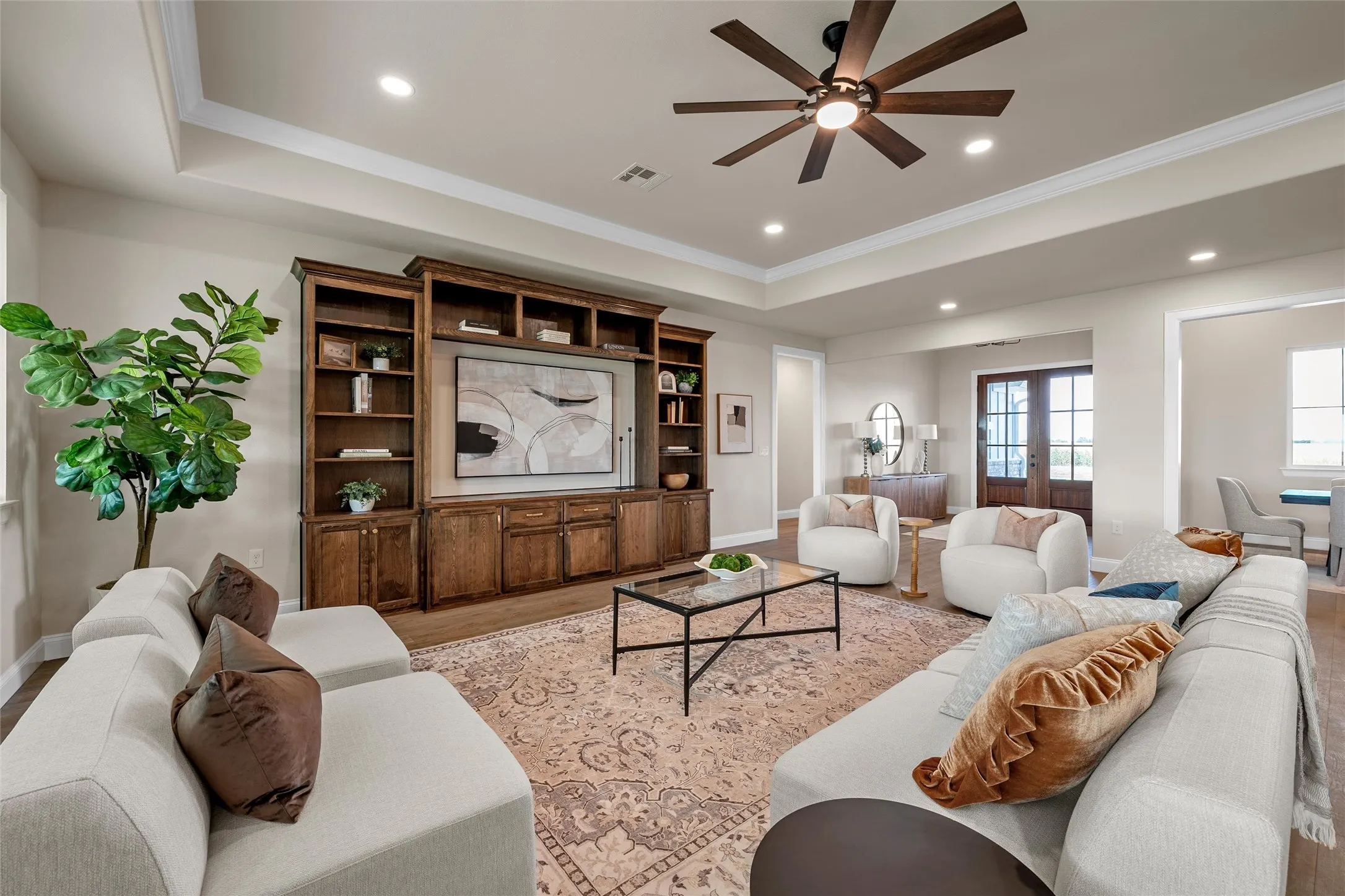 Single Family Residence For Sale in Mc Lennan County , 1025 Galaxy, Woodway, Texas 76712, 4 Bedroom, 4 Bathroom, 2 Garage spaces, 2,938 Sqft, built in 2026, mls#21329038, Real Estate Agent in Woodway, Homes For Sale in Mc Lennan county, Homes For Sale in Woodway, Realtor in Woodway Texas, Real Estate Brokerage Independent Realty Texas, Luminita Cordes Realtor